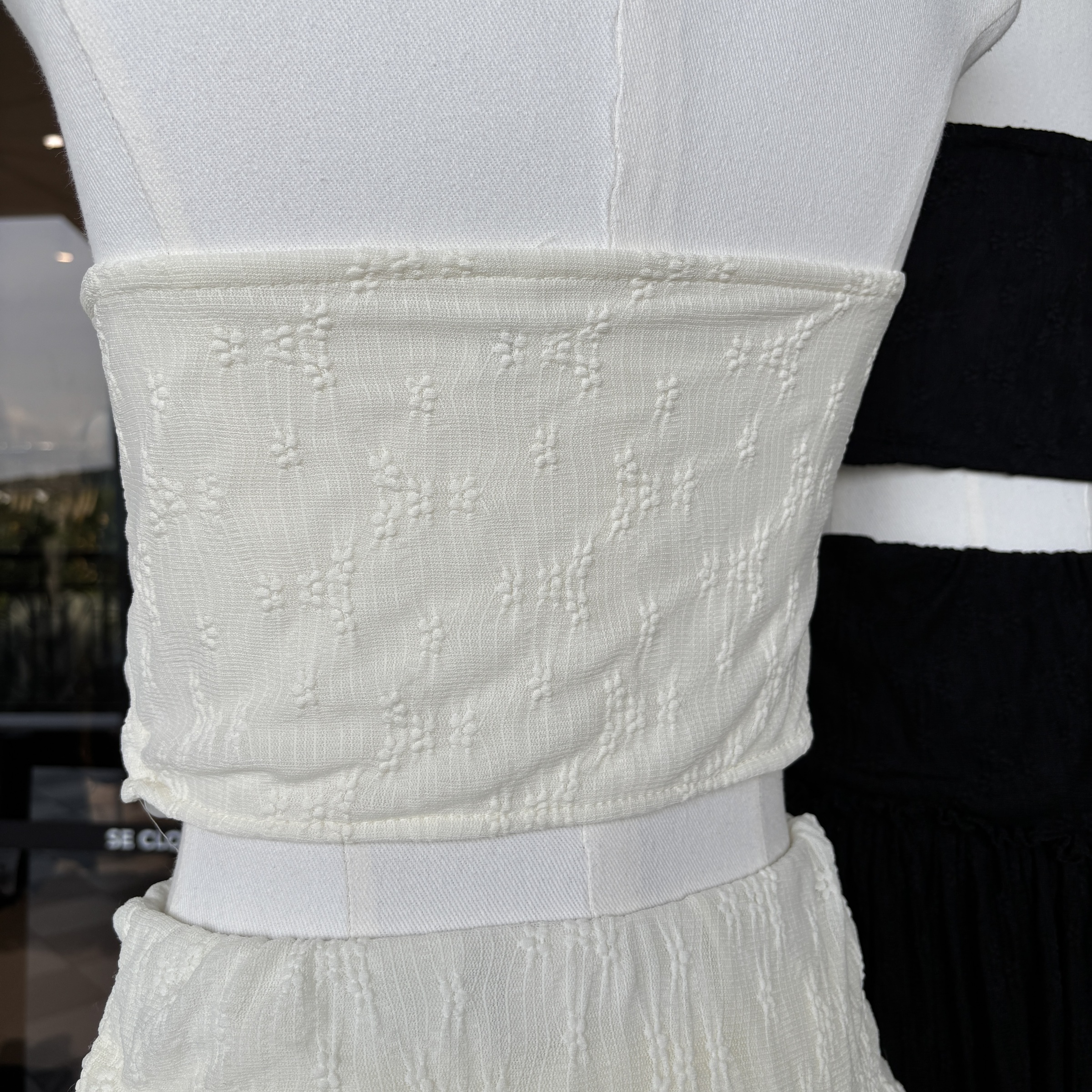 image_200E3E38-3139-4316-B0A3-0CD0B2F0CE16_1767181961