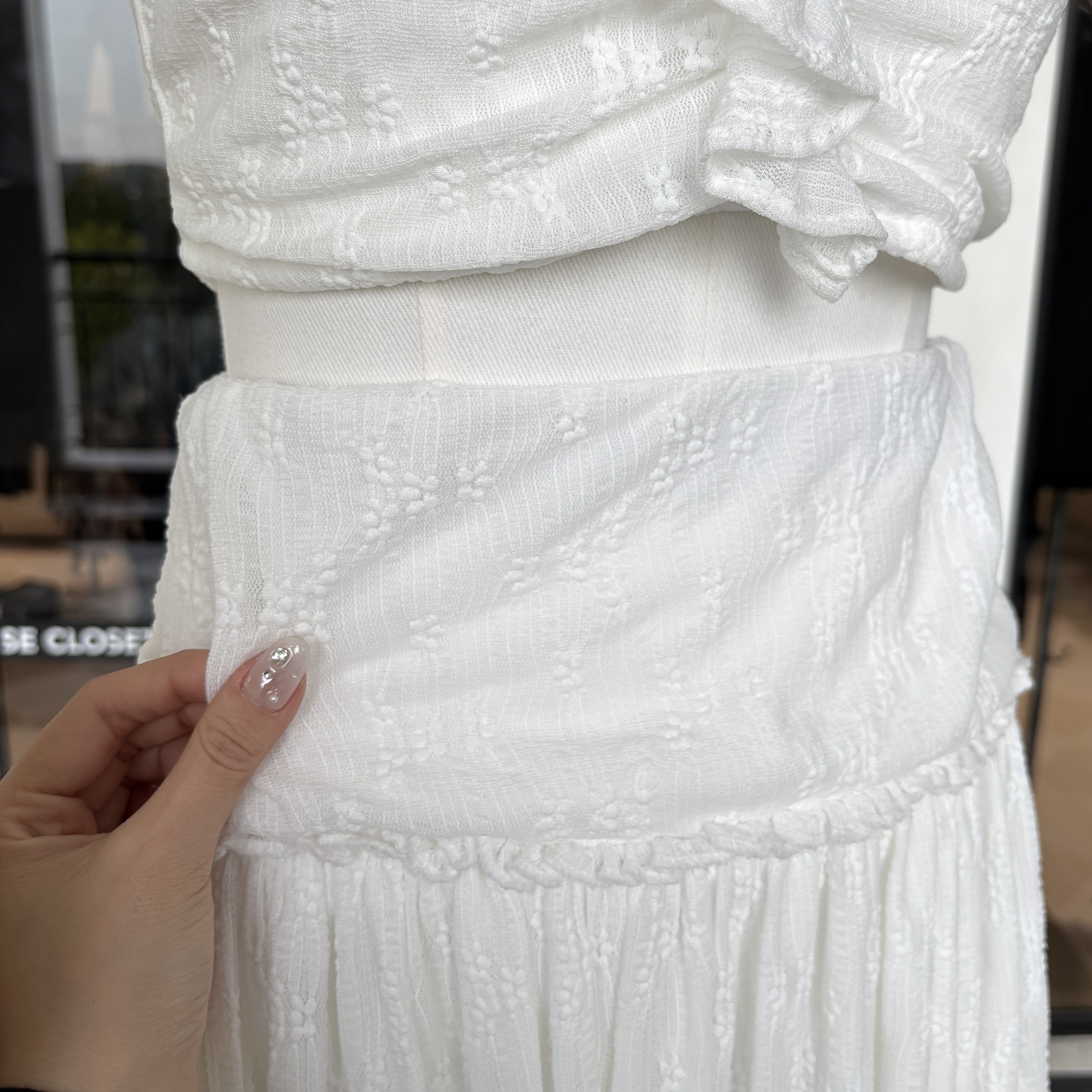 image_09FAA30E-5B18-4D45-B195-B7B6FCD6652D_1767182277