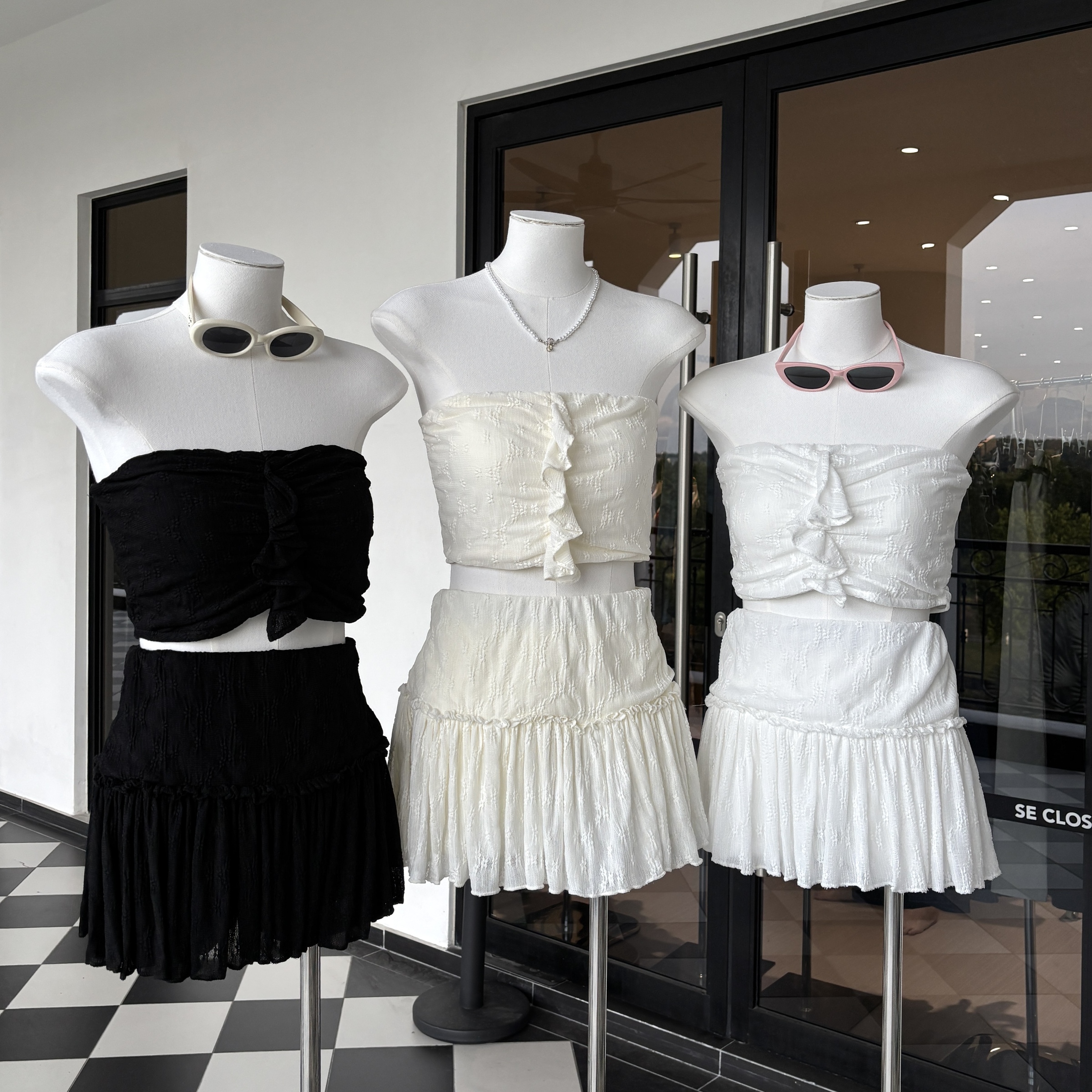 image_6990B6AC-18D8-49EA-897B-D4564118555C_1767182277