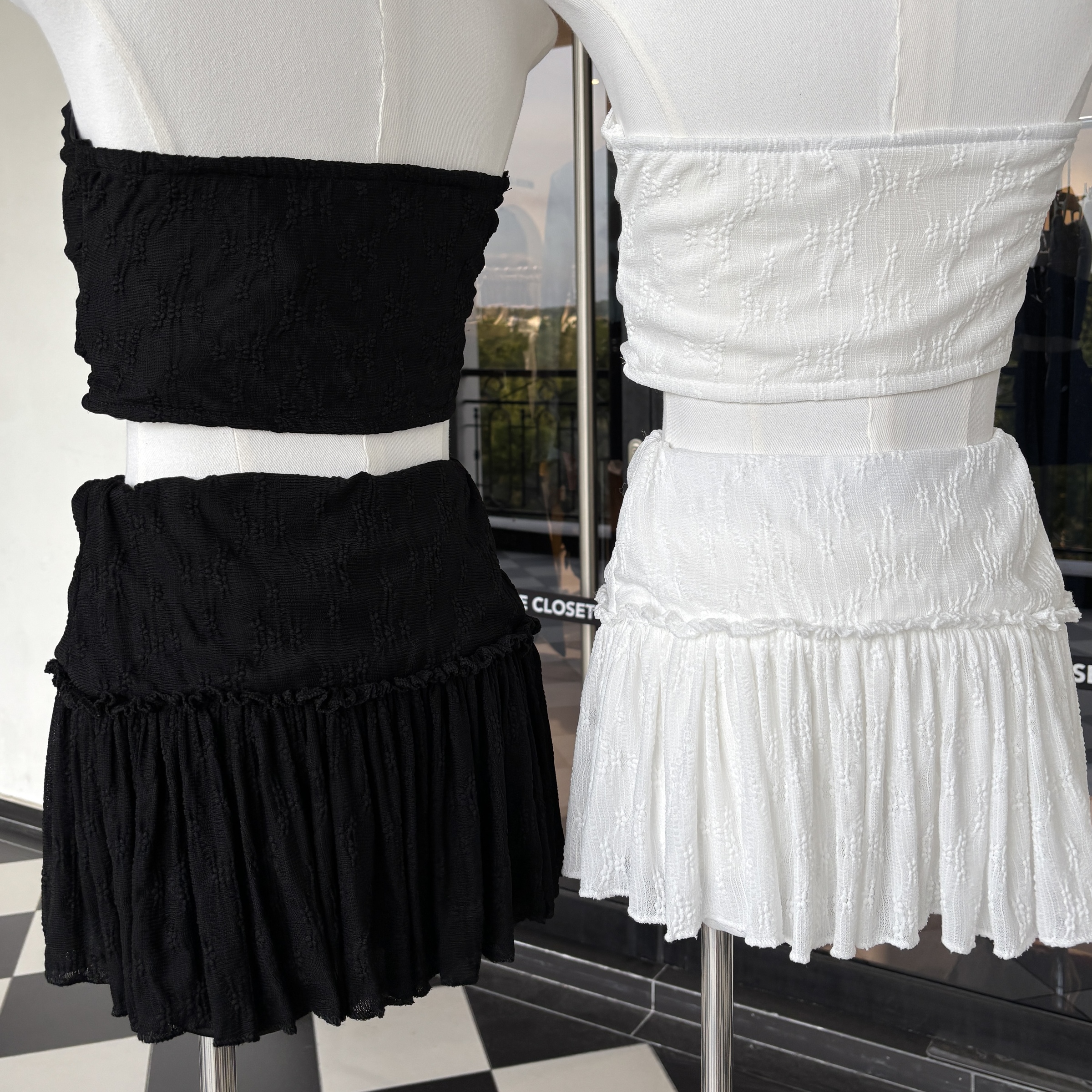 image_9B305A53-C9FC-4FF6-B6DC-F1AD2C40A331_1767182277