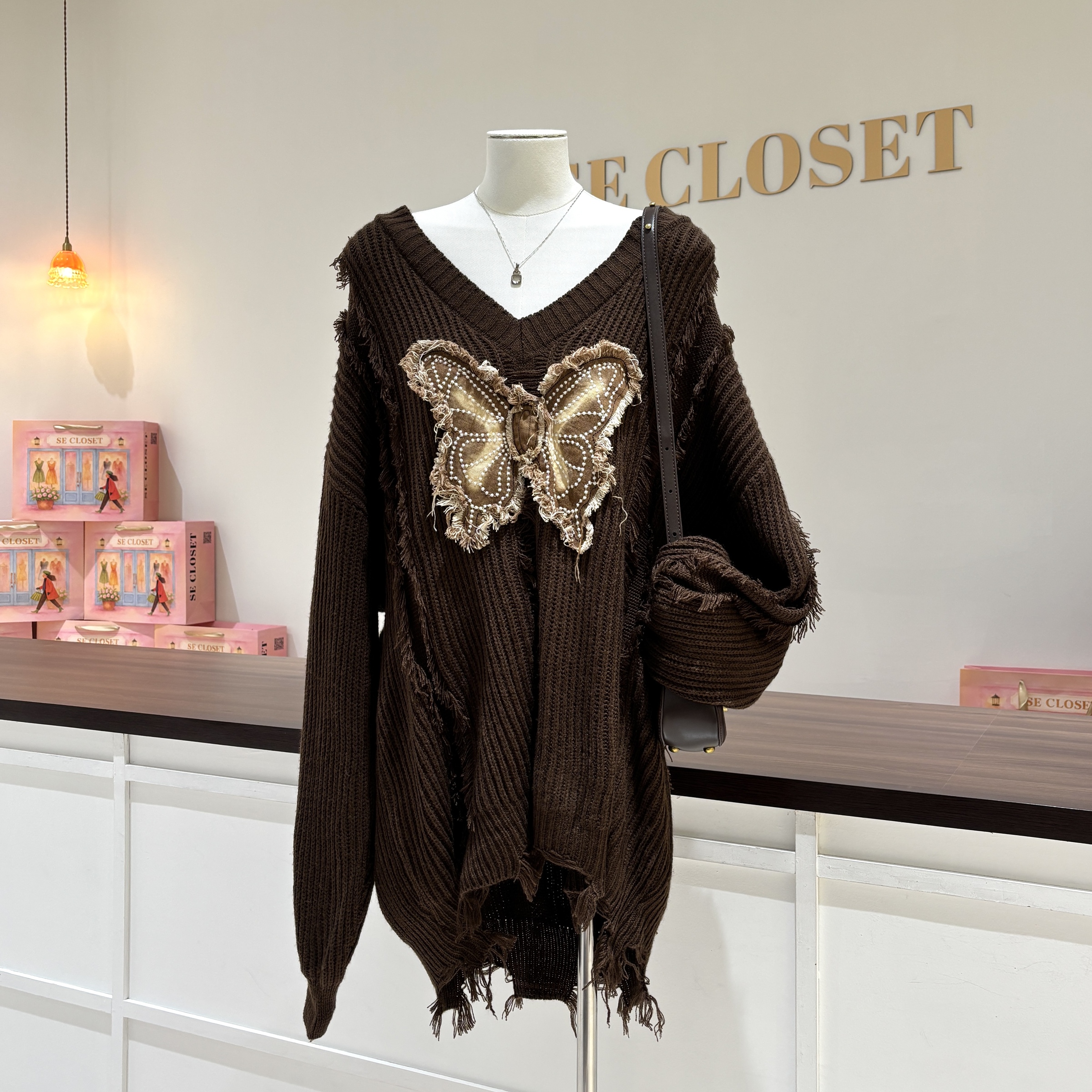 image_D34D384D-078D-49C8-8BB4-733DCA125B9E_1767182767