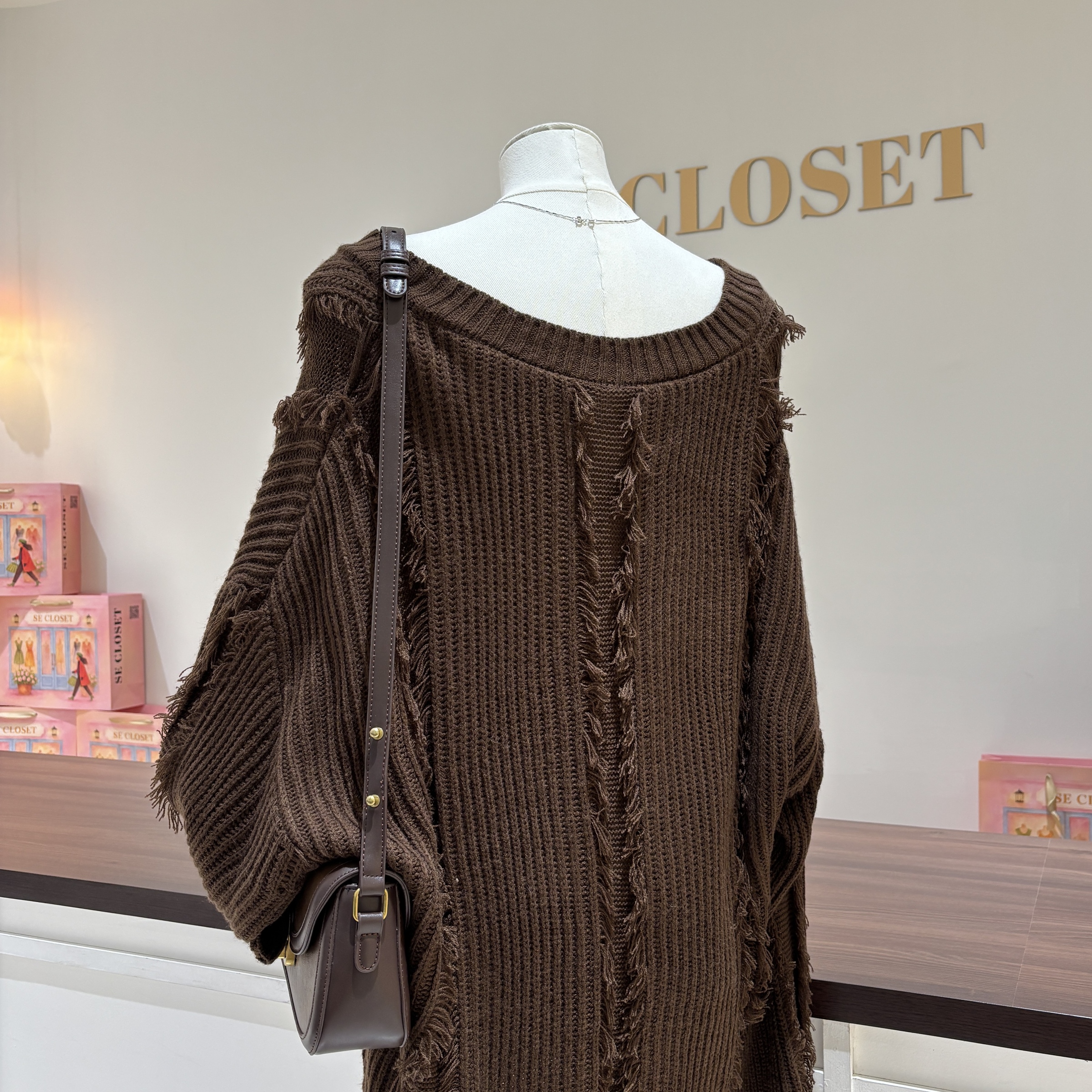 image_05115B18-4C73-48AB-8CDE-A9484C5D6F3F_1767182767