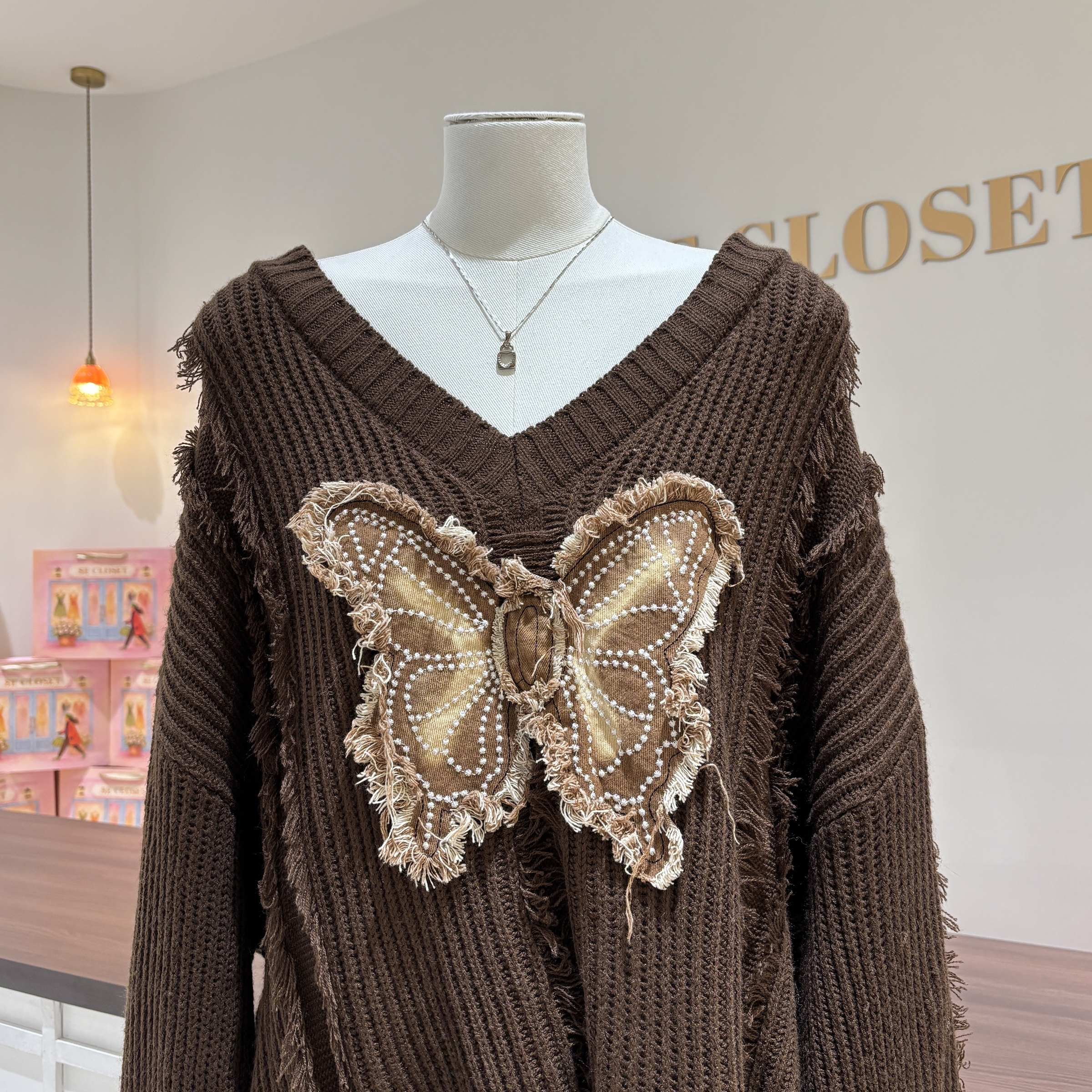 image_20C5FDDB-7046-4F71-930E-D5EDF0AB354C_1767182767