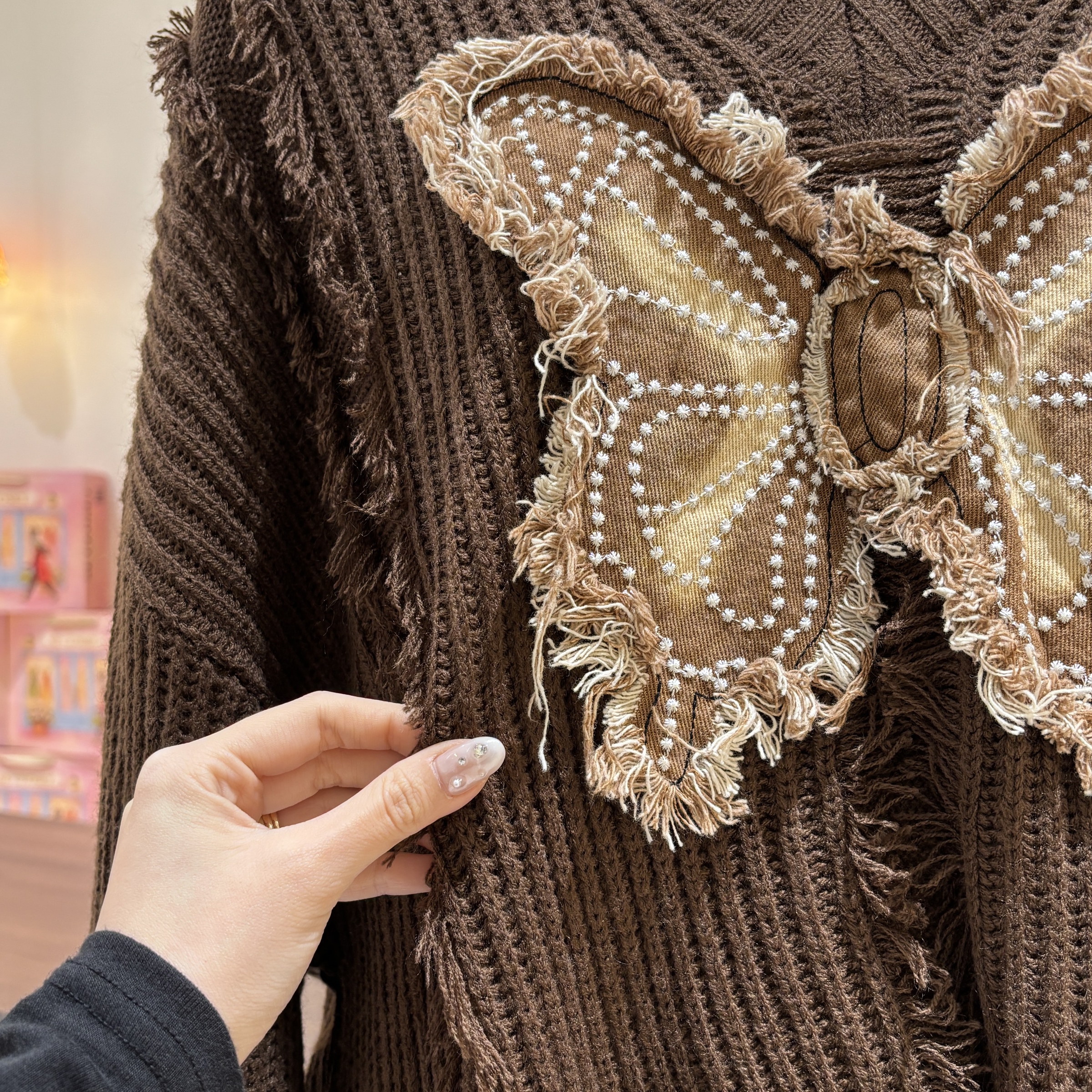 image_4313ABC1-97A0-42DB-A60D-183441336BED_1767182767