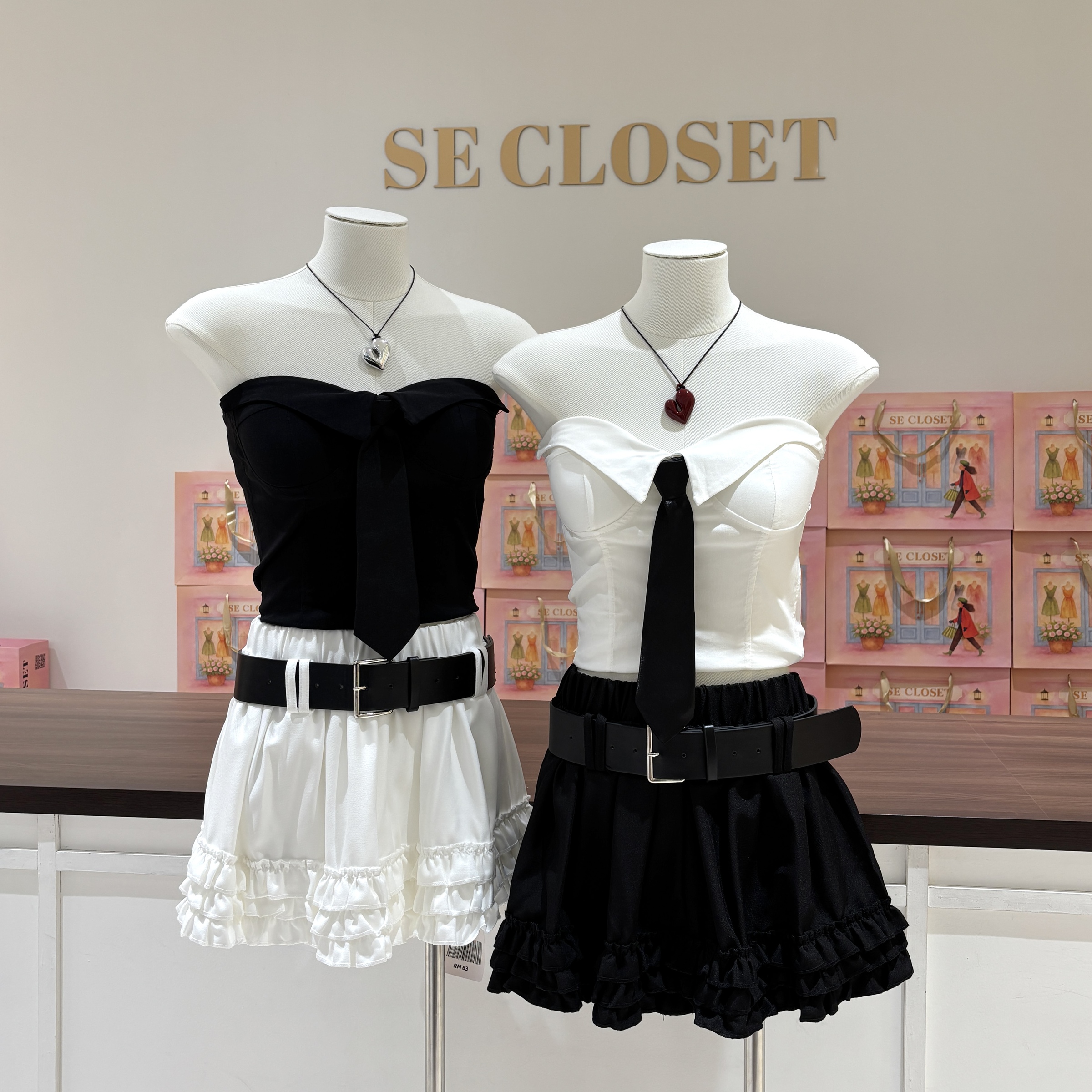 image_7A019271-D6D9-45FF-8DD6-EDCE321ACE39_1767183225