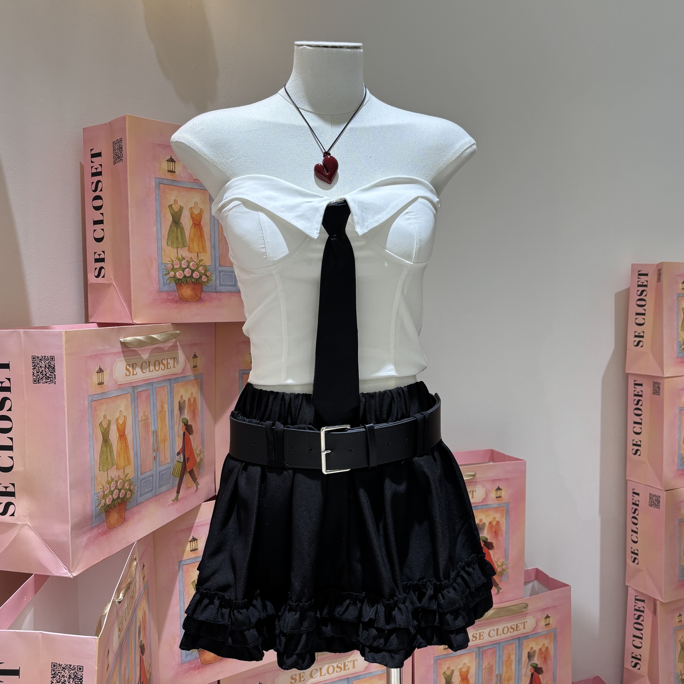 image_B6300B91-CAB9-44A6-8417-B0BB30124984_1767183225