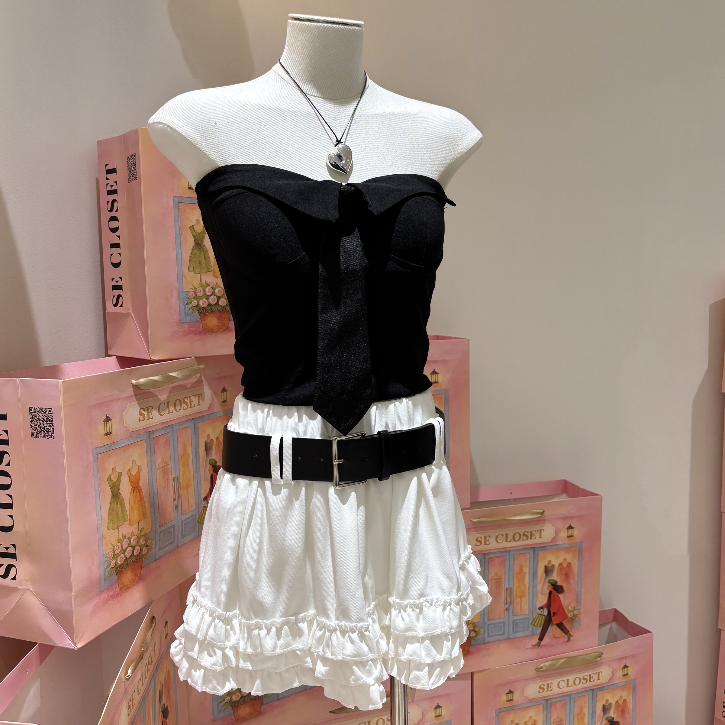 image_EC81391C-59AB-447B-BA21-77F2994DDF42_1767183225