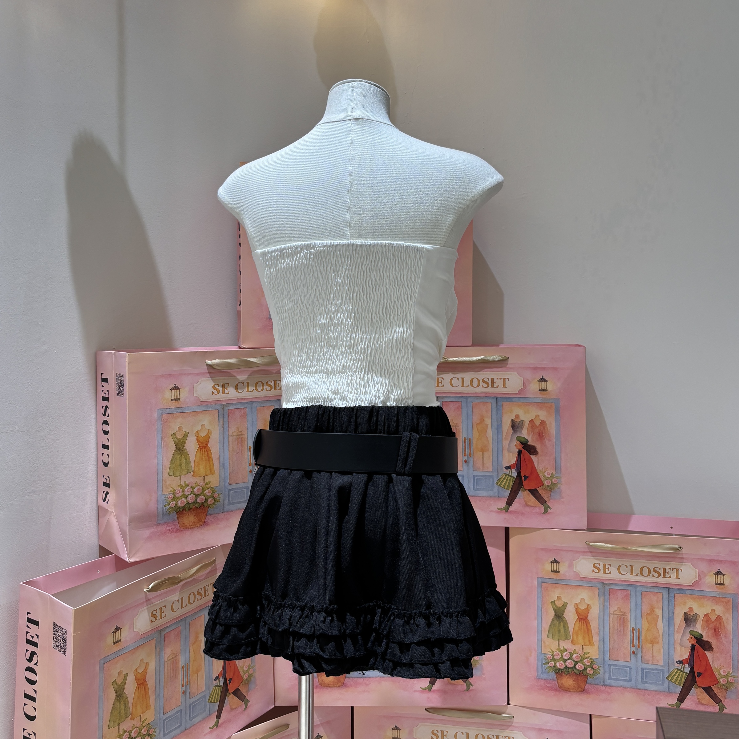 image_030F41AF-0698-41D4-BC36-8CC1E2626B20_1767183225