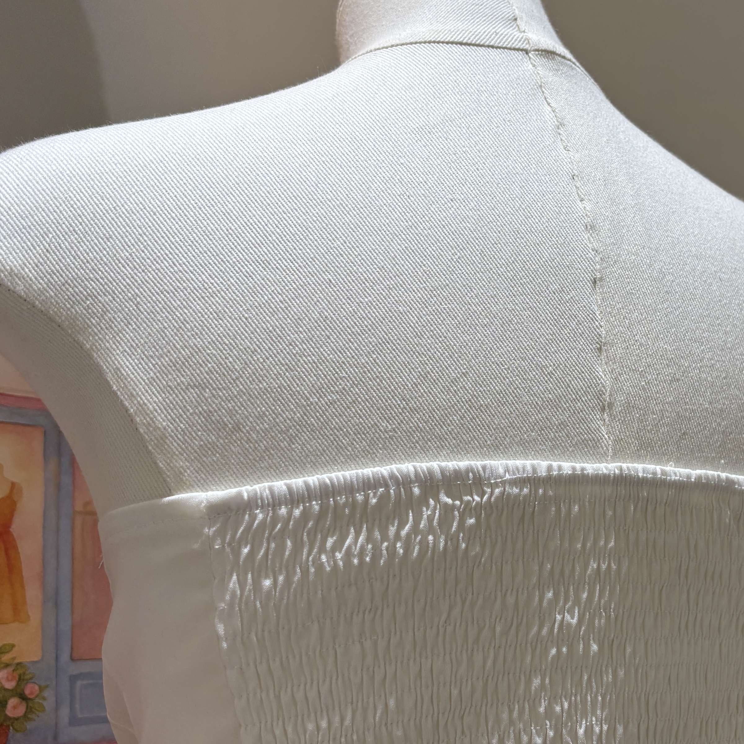 image_F02CFFDE-C105-47F4-9772-46BFC69F0B1E_1767183225