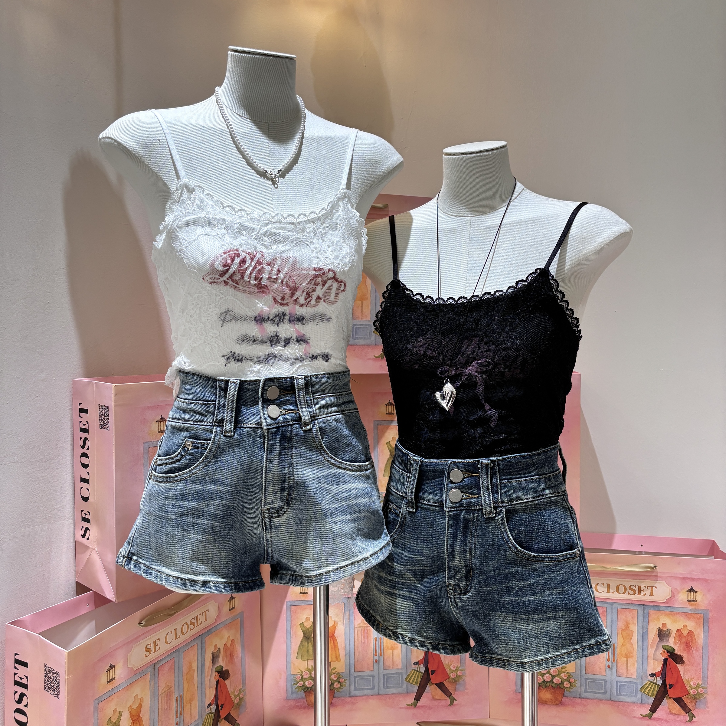 image_58A7E1AF-D132-495C-8735-B5C177437288_1767184165