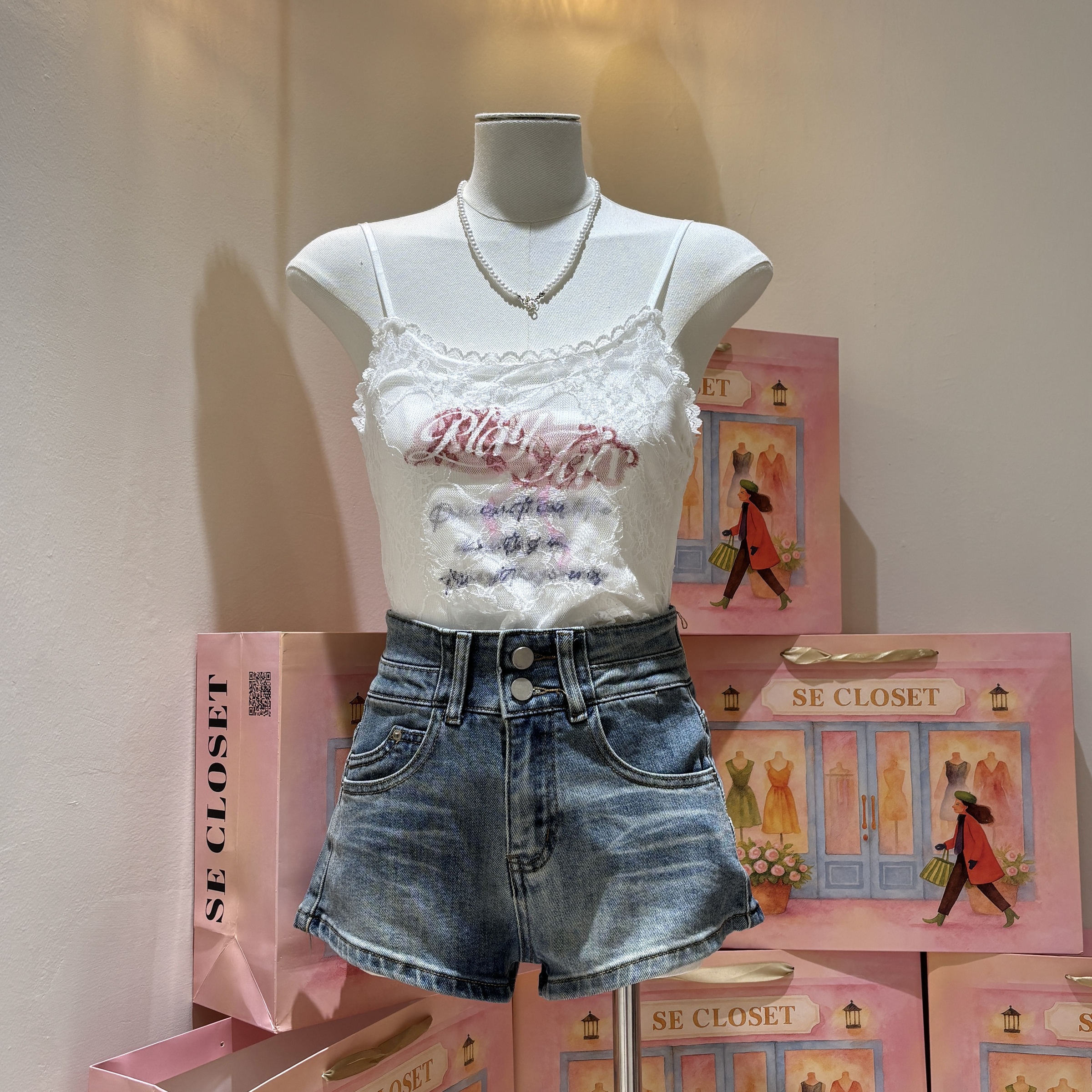 image_A5D89597-426B-4C26-9A55-F5EA4C34591E_1767184165