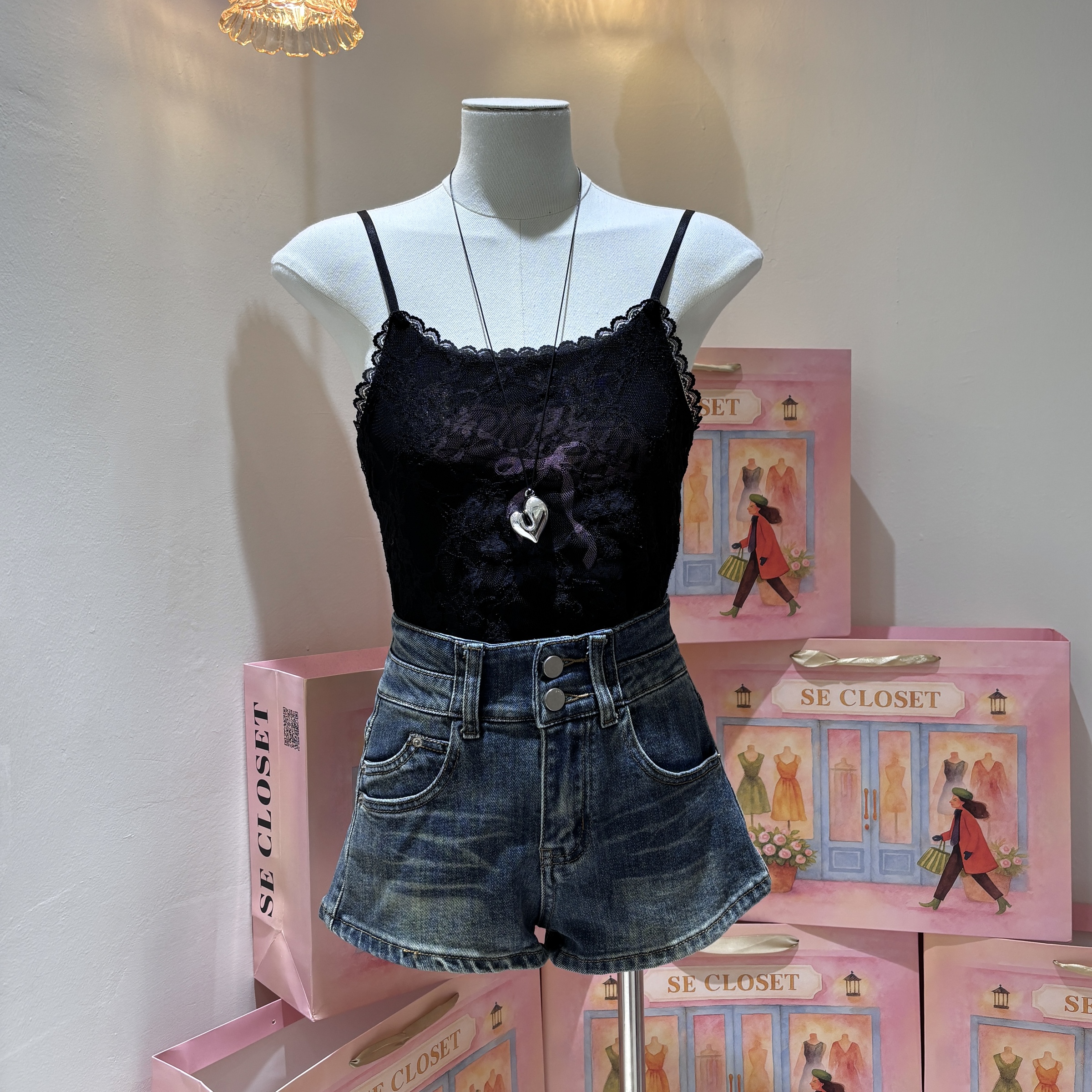 image_20D56D82-128E-45D9-B405-038A34D39A47_1767184165