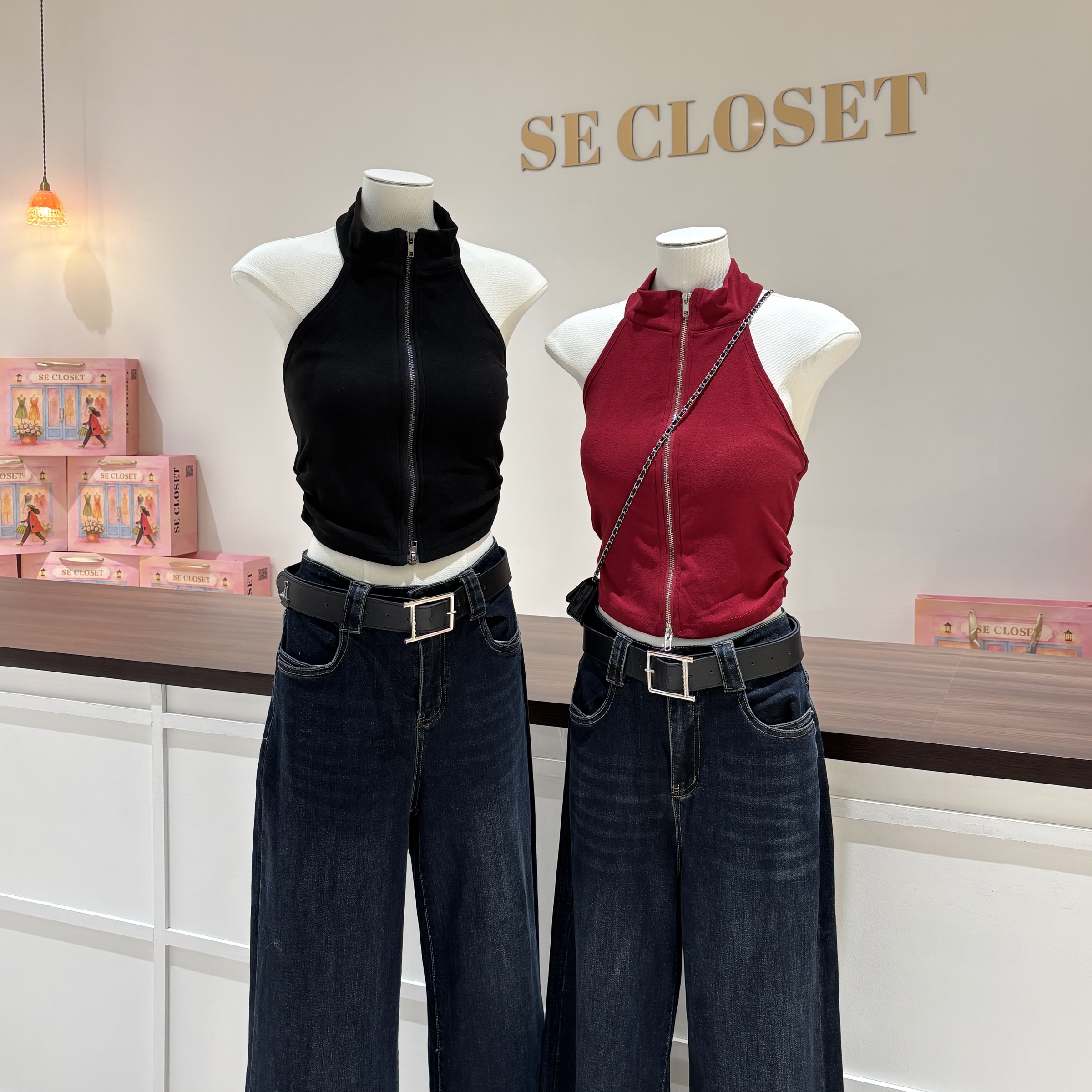 image_65CD6D03-C699-4B56-9C61-D51922378E97_1767184510