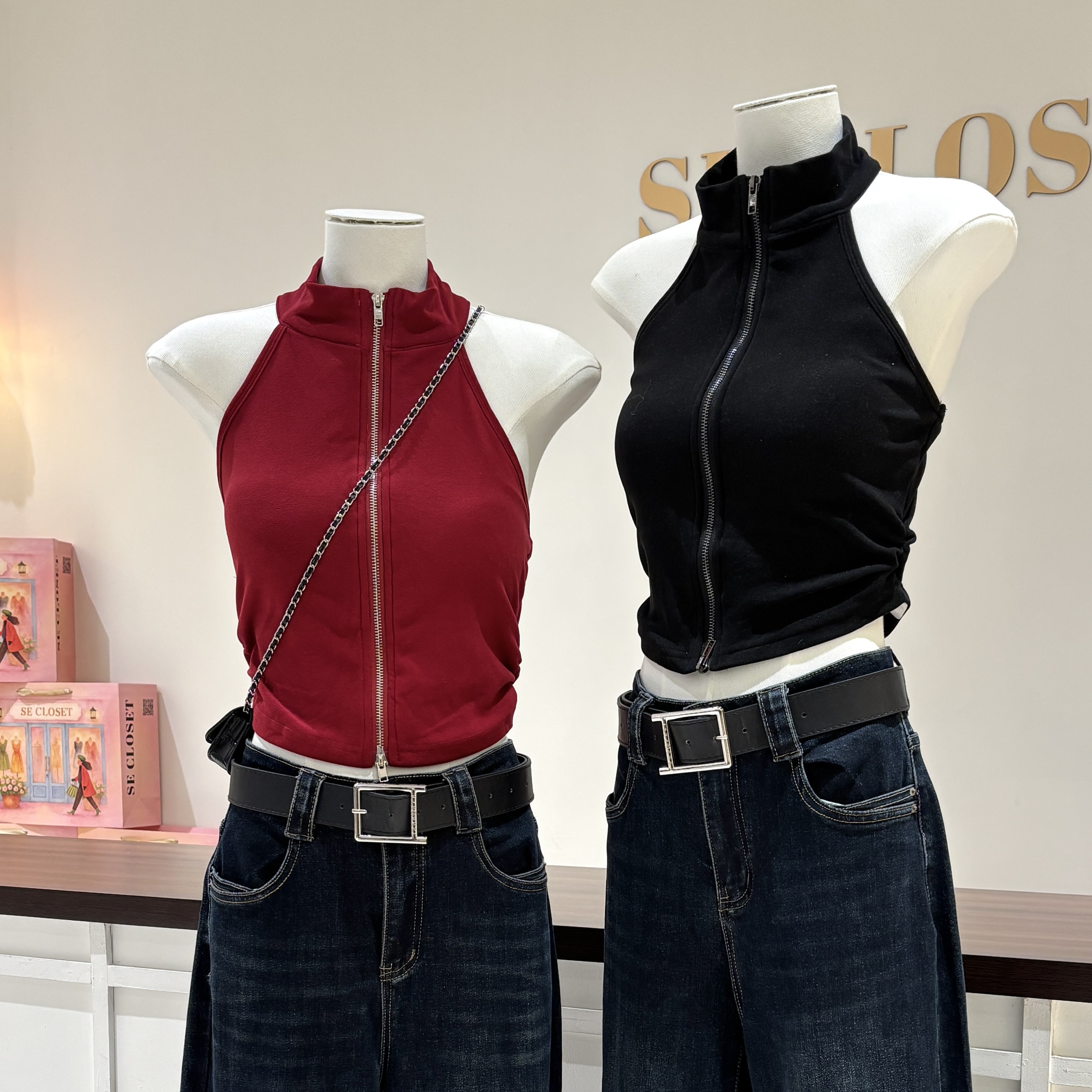 image_97950E84-5393-4AE7-873E-E64CDD1C9CC0_1767184510