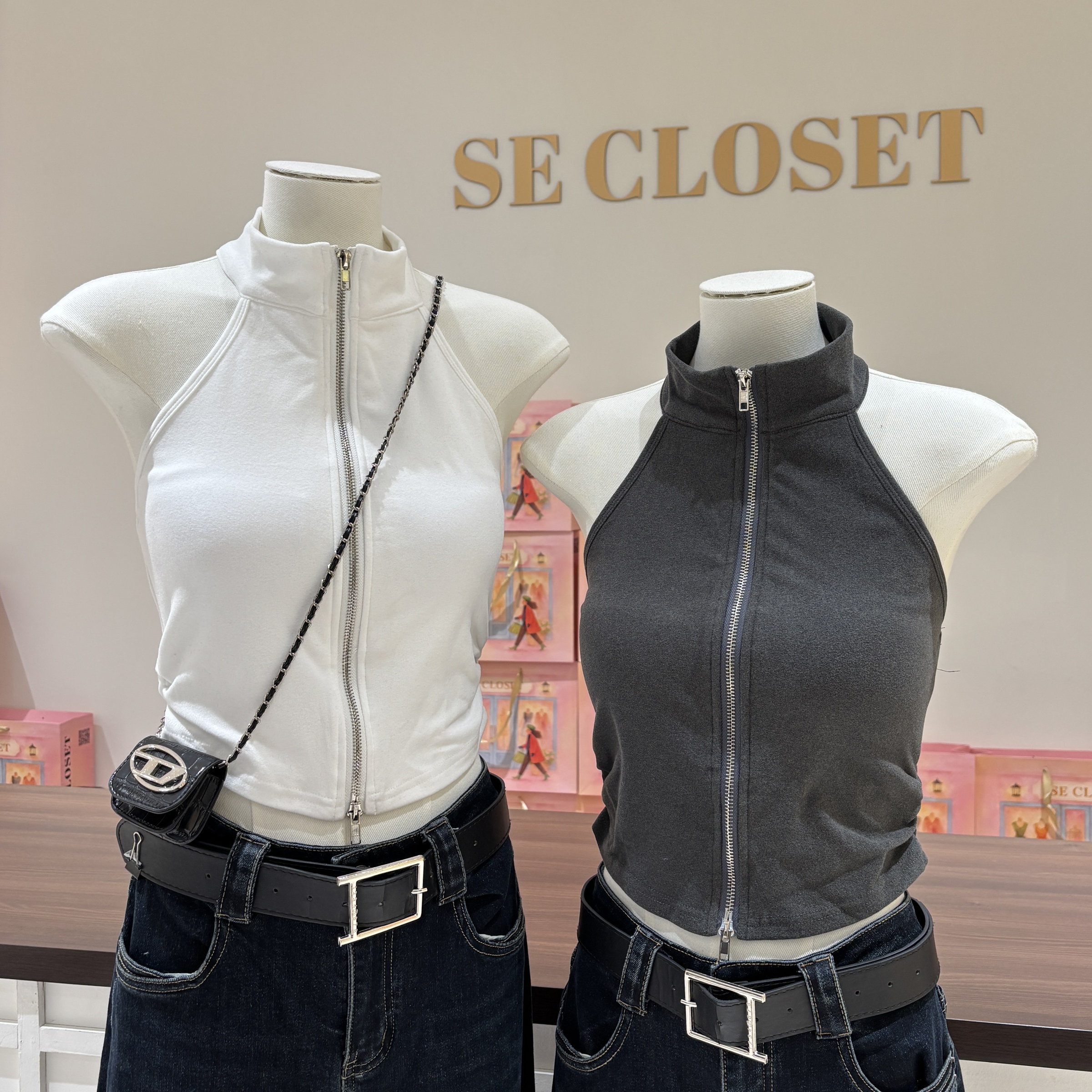 image_C0E2C742-3B1E-4799-B13B-5C565ACFE81F_1767184510