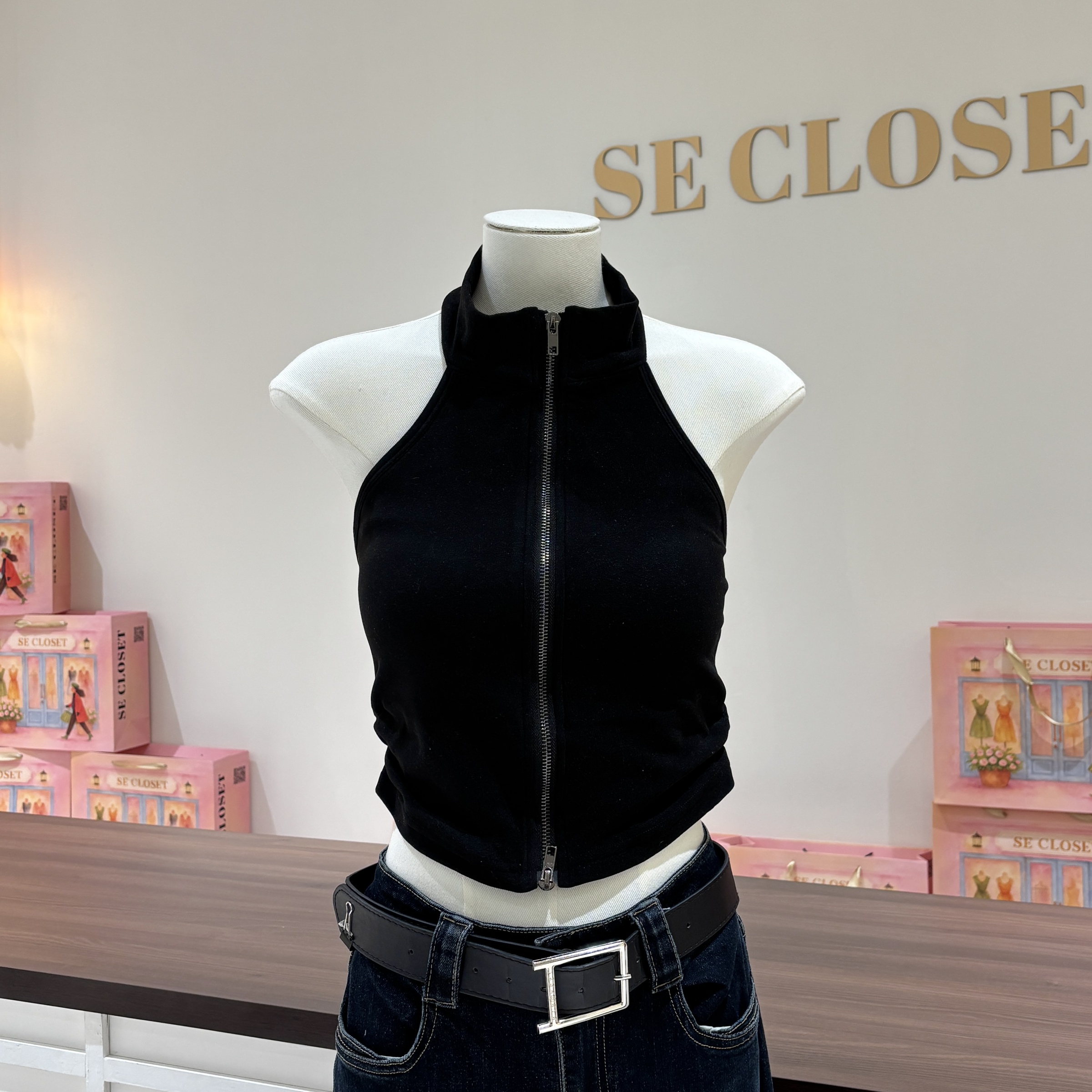 image_D24EE1CE-CB9B-4B73-B112-BA10782B8D88_1767184510