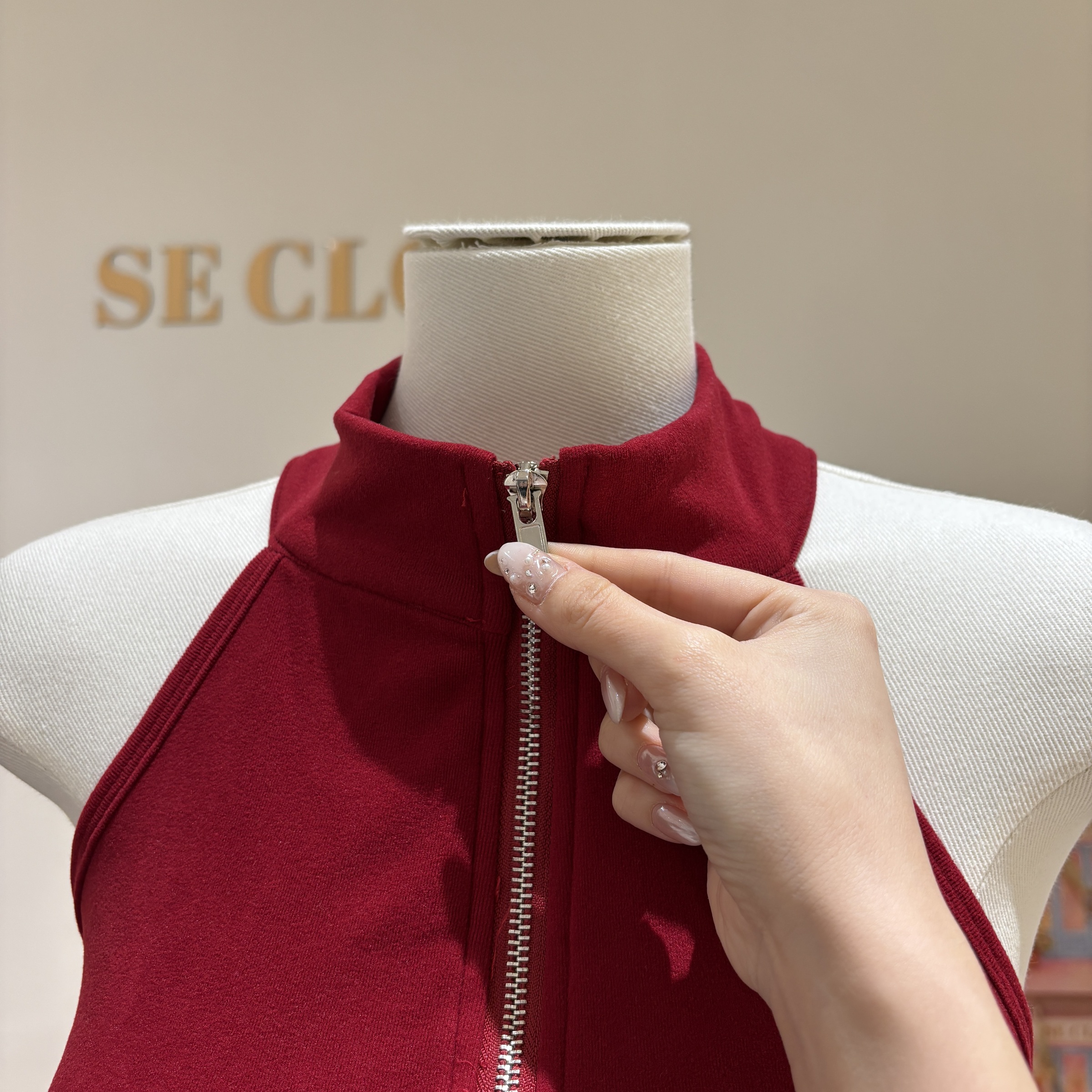 image_8742F921-3BBA-4C14-8ED4-1AECE17C42AE_1767184510