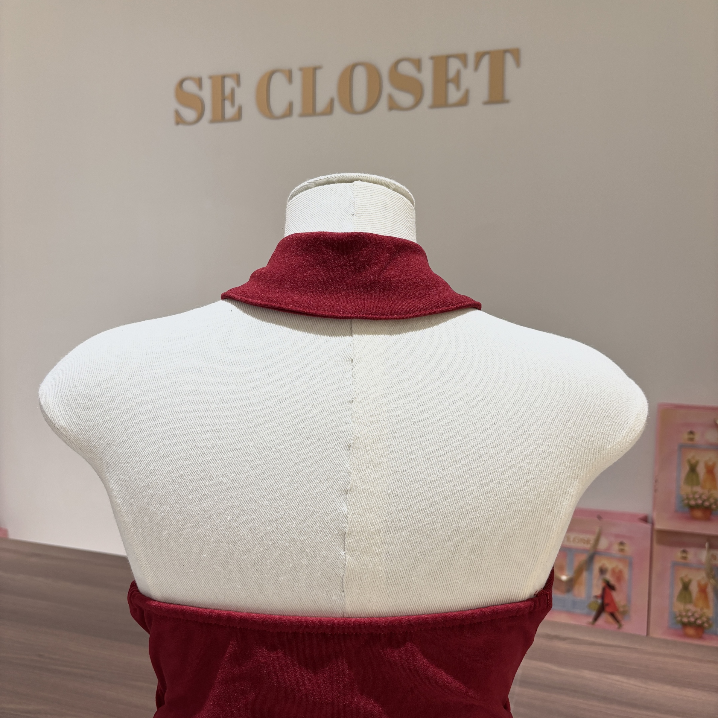 image_2BD43734-C7A6-4D1C-BAD3-DCD609C3B068_1767184510