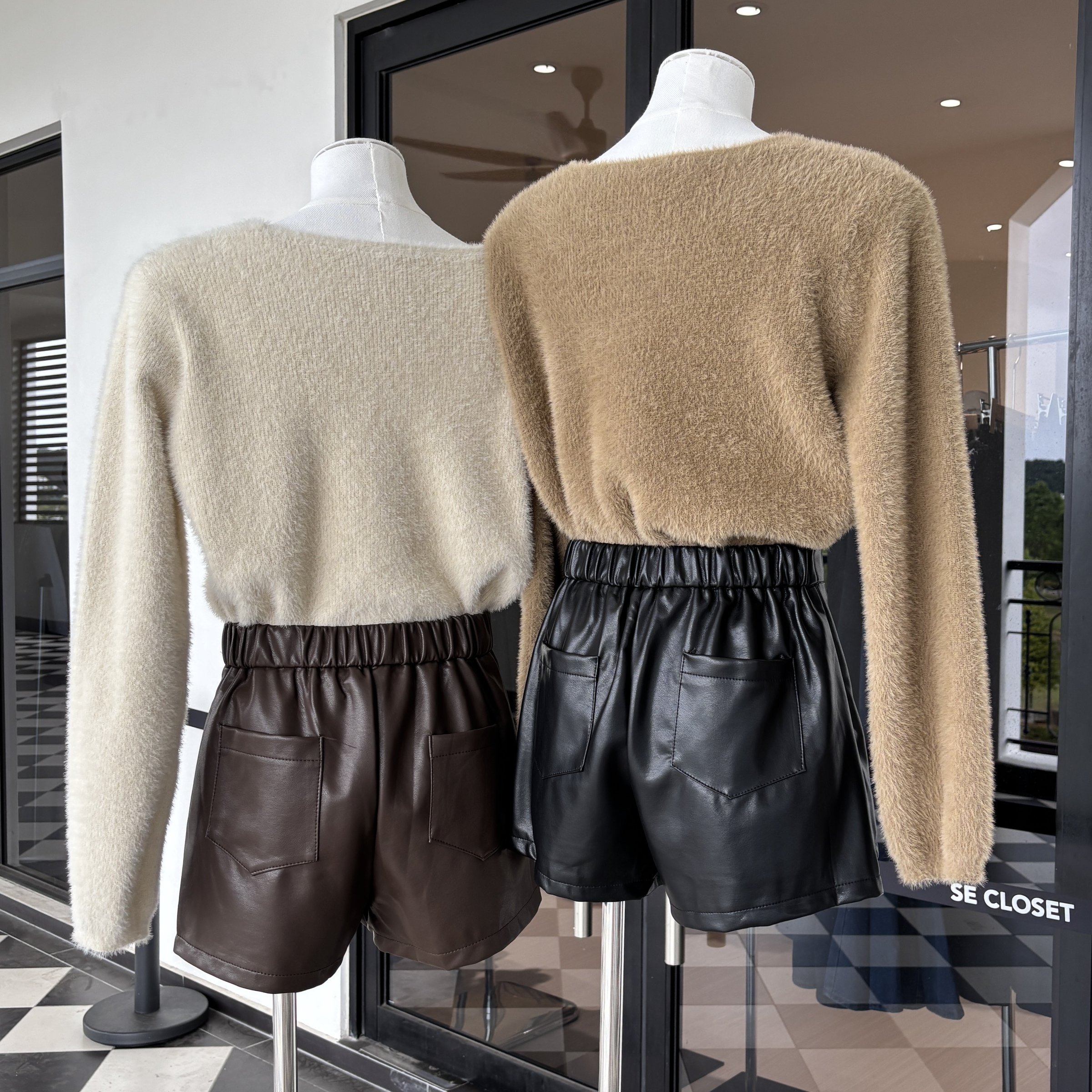 image_89B29E93-6434-4985-BC3D-337FB1E7D9D3_1767500955