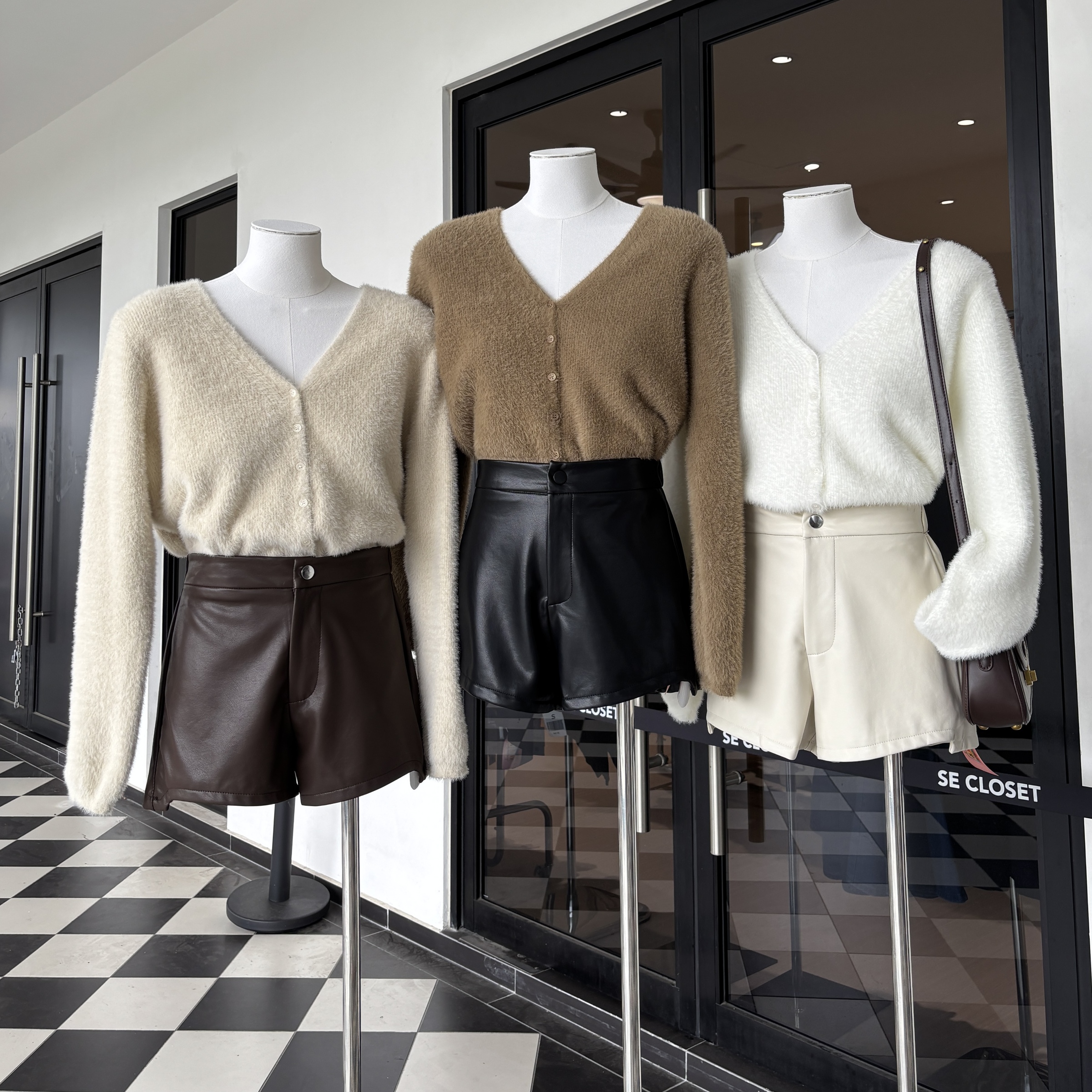 image_B9D5B890-12AD-4F4F-9EC8-E0993A588FDA_1767500955