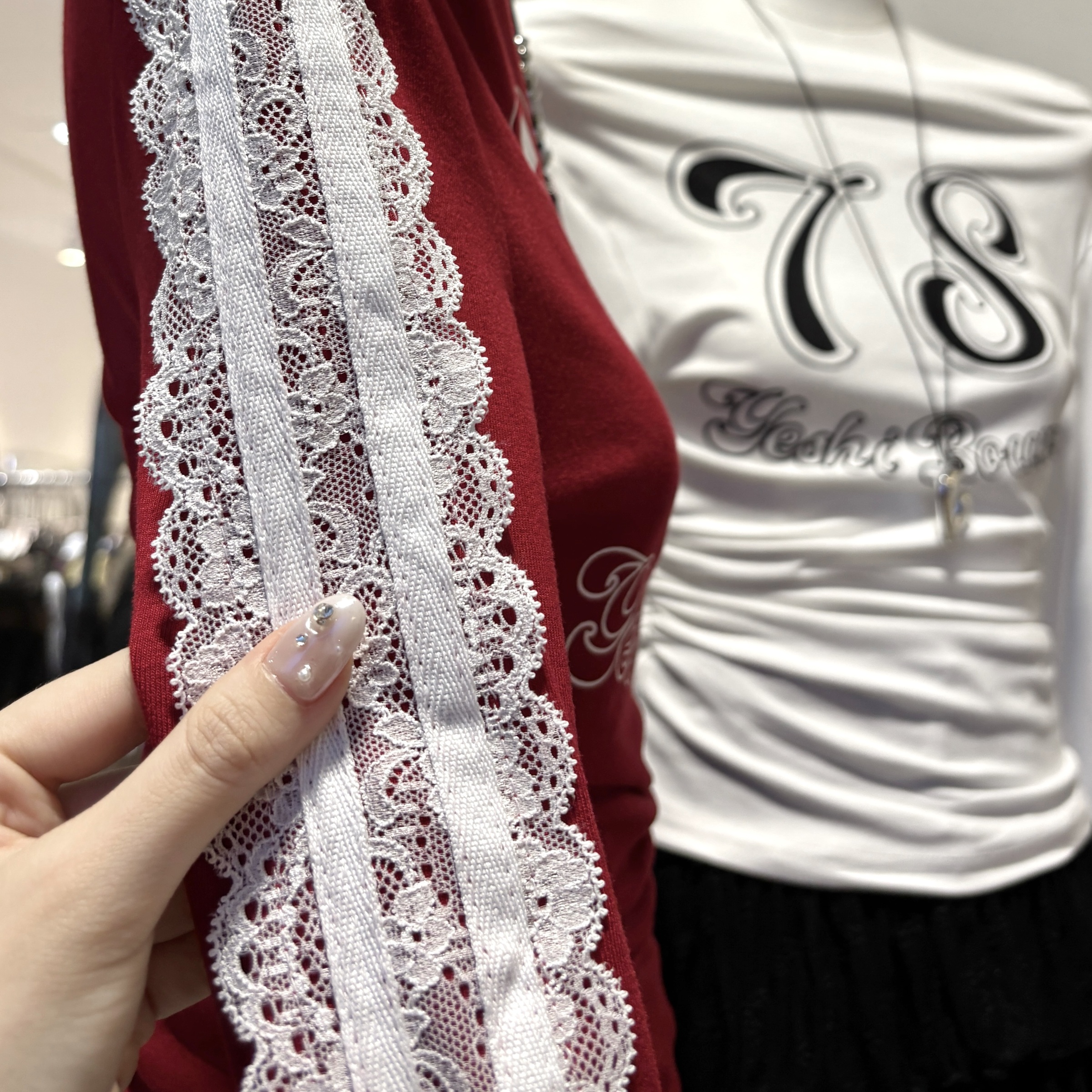 image_76832869-300C-49DD-99C1-F7392792B9AD_1767501713