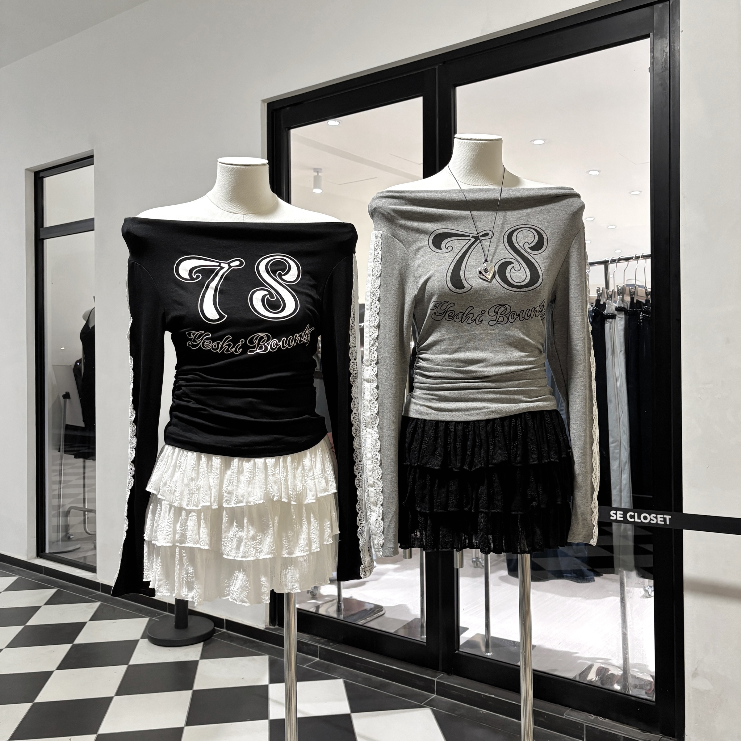 image_D63DF282-352D-45A2-AE80-A1136CD7B51E_1767501713