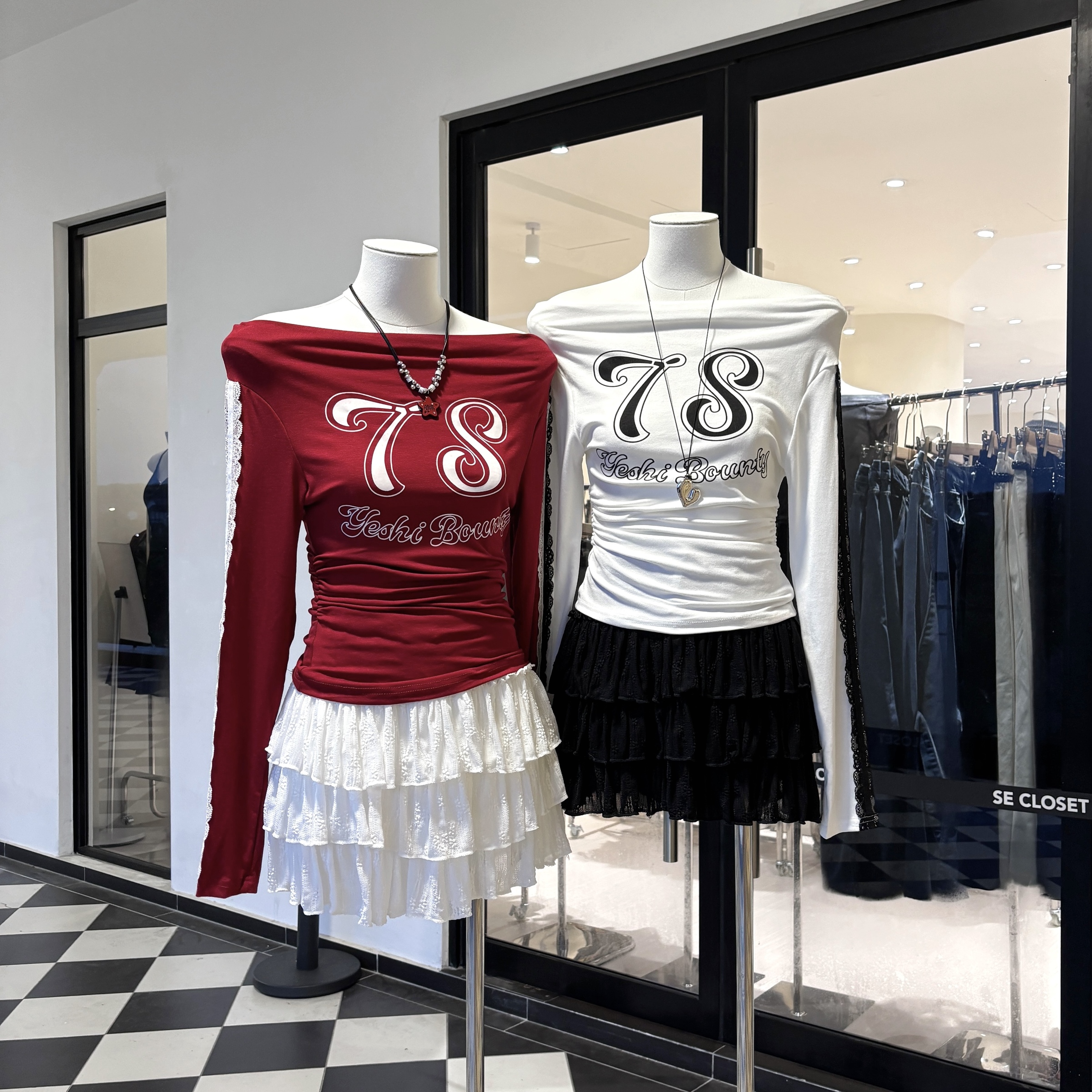 image_A06AC401-DC6C-44CB-B4CB-A06ADD27B8D6_1767501713