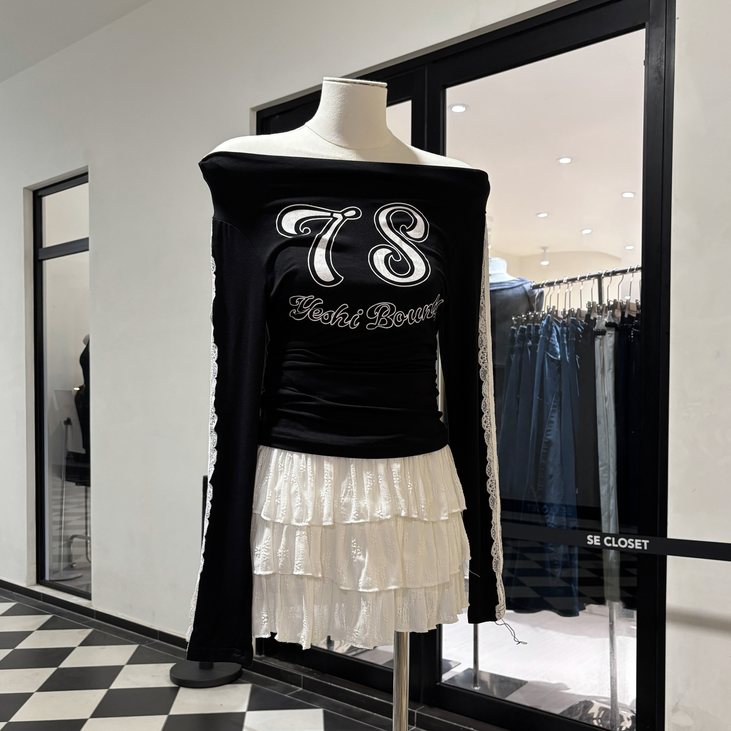 image_49EF2E5E-27A8-4881-8BF6-0AD859D86CFE_1767501713