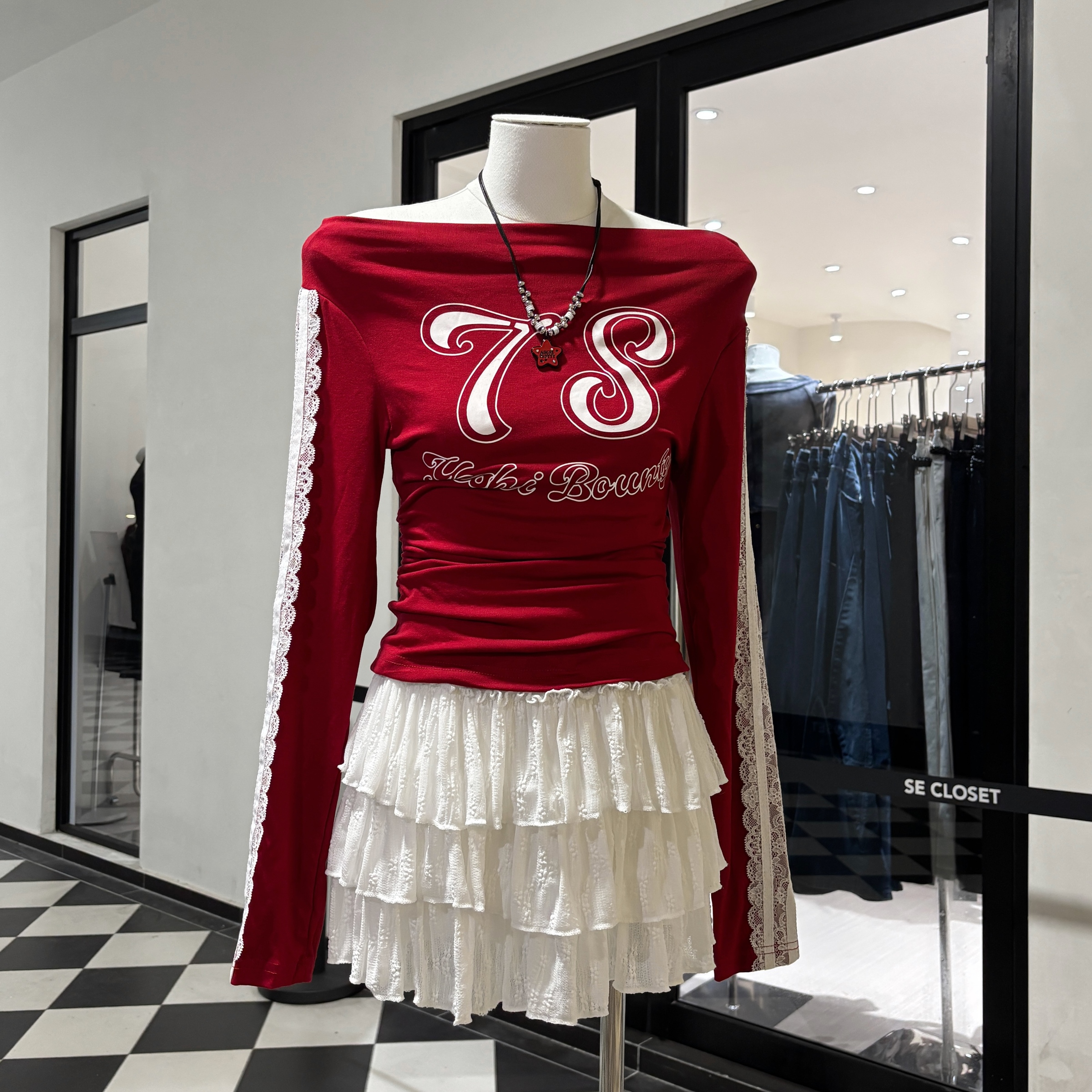 image_3DFE9D02-1118-4565-B27D-D05B95F0F7F4_1767501713