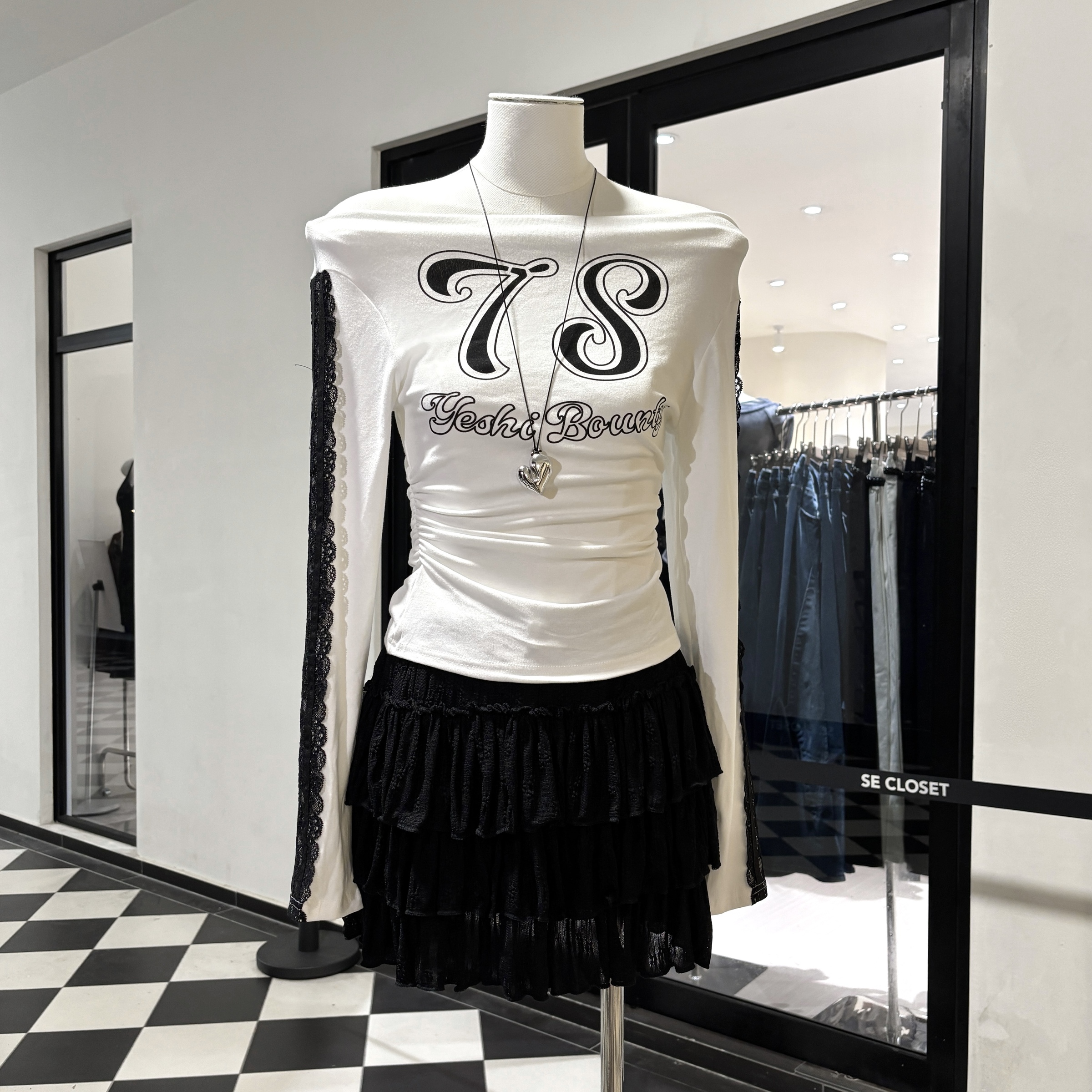 image_4378F3F9-FE31-4D9B-8E4C-8DFB8D4098EE_1767501713