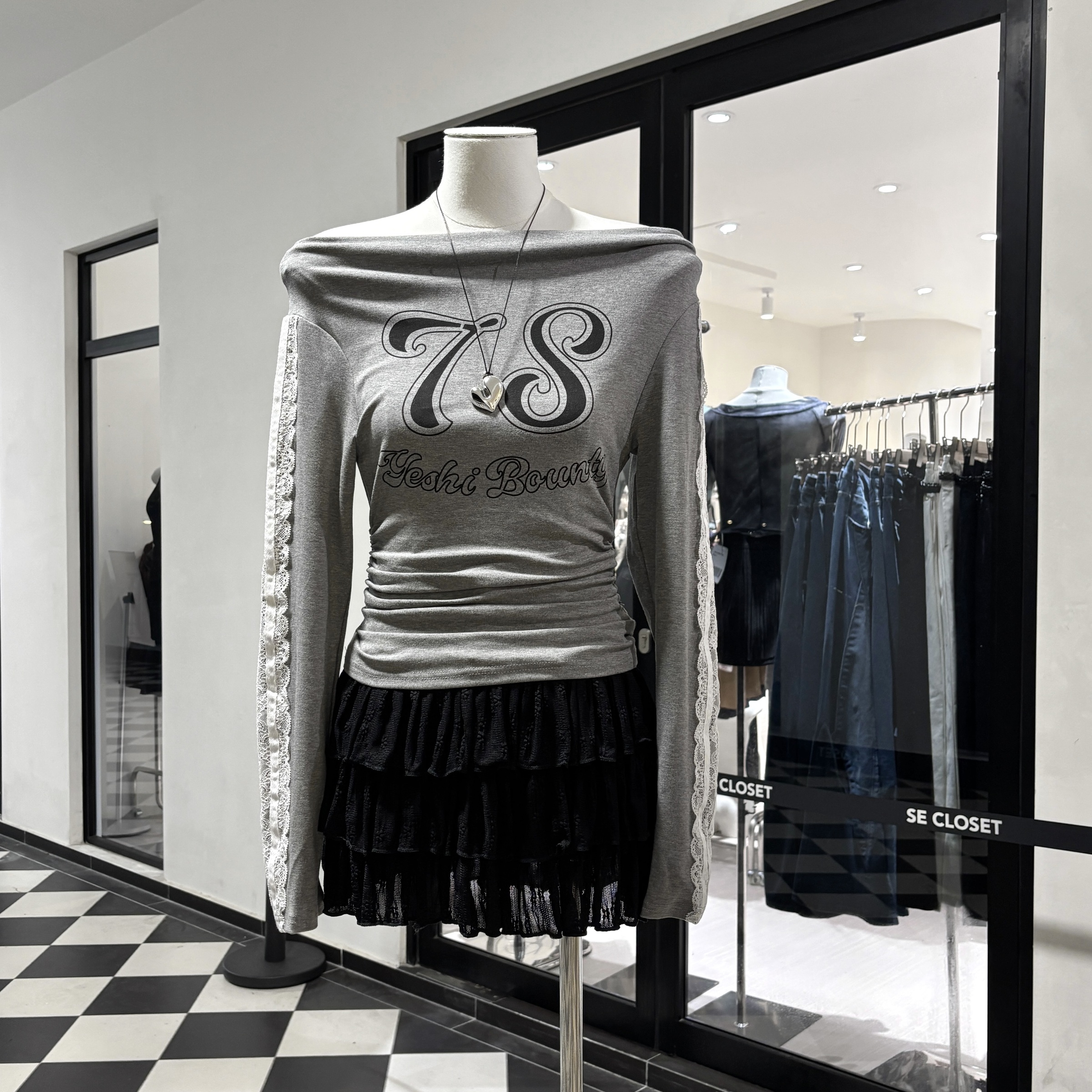 image_0F98BC7C-FDBC-4FEA-A3CC-FCC079C90598_1767501713