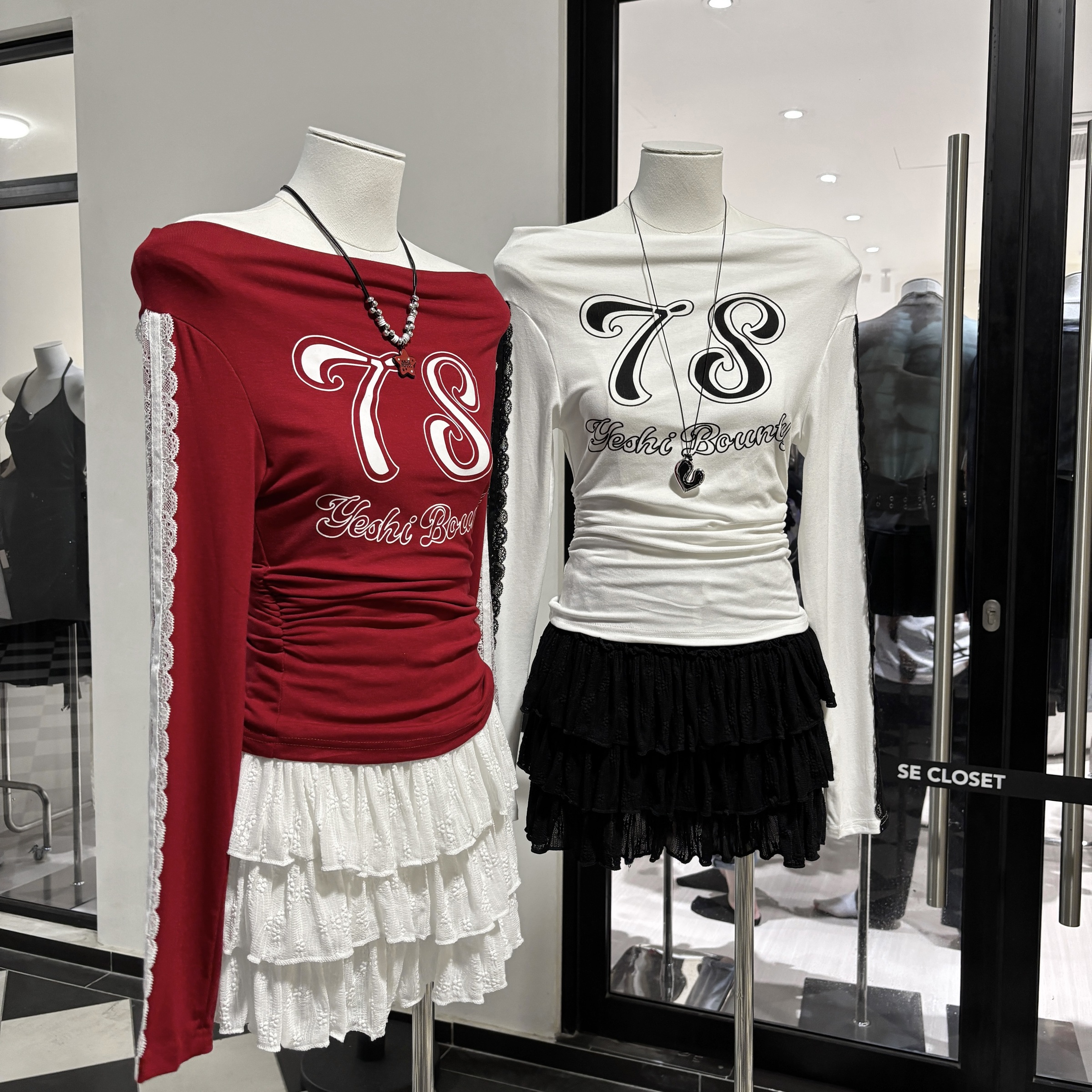 image_DD0FA64C-545D-423D-96AD-DBA5A87AB35E_1767501713