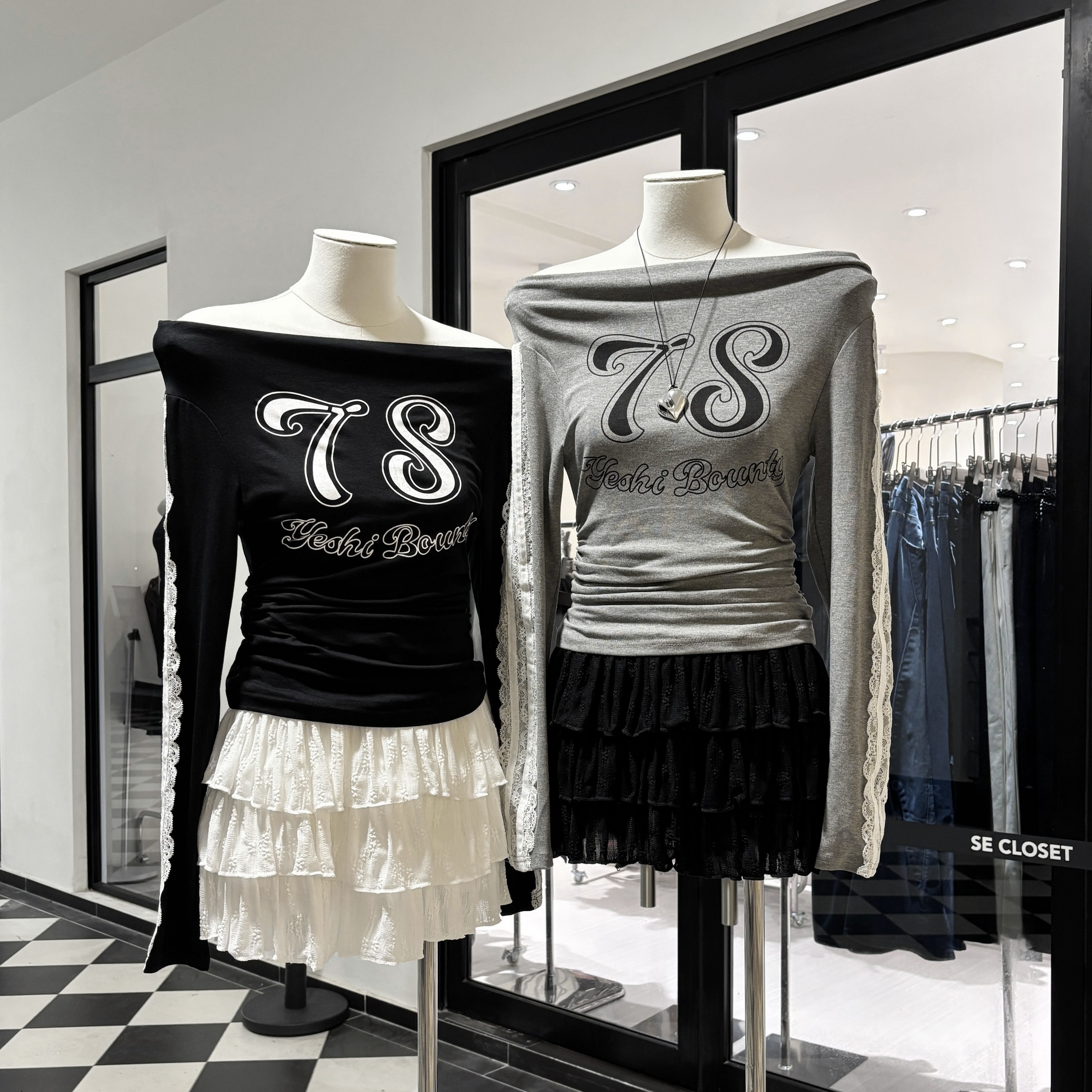 image_681F7E79-05B4-4DC1-86D2-EE82877760C5_1767501714