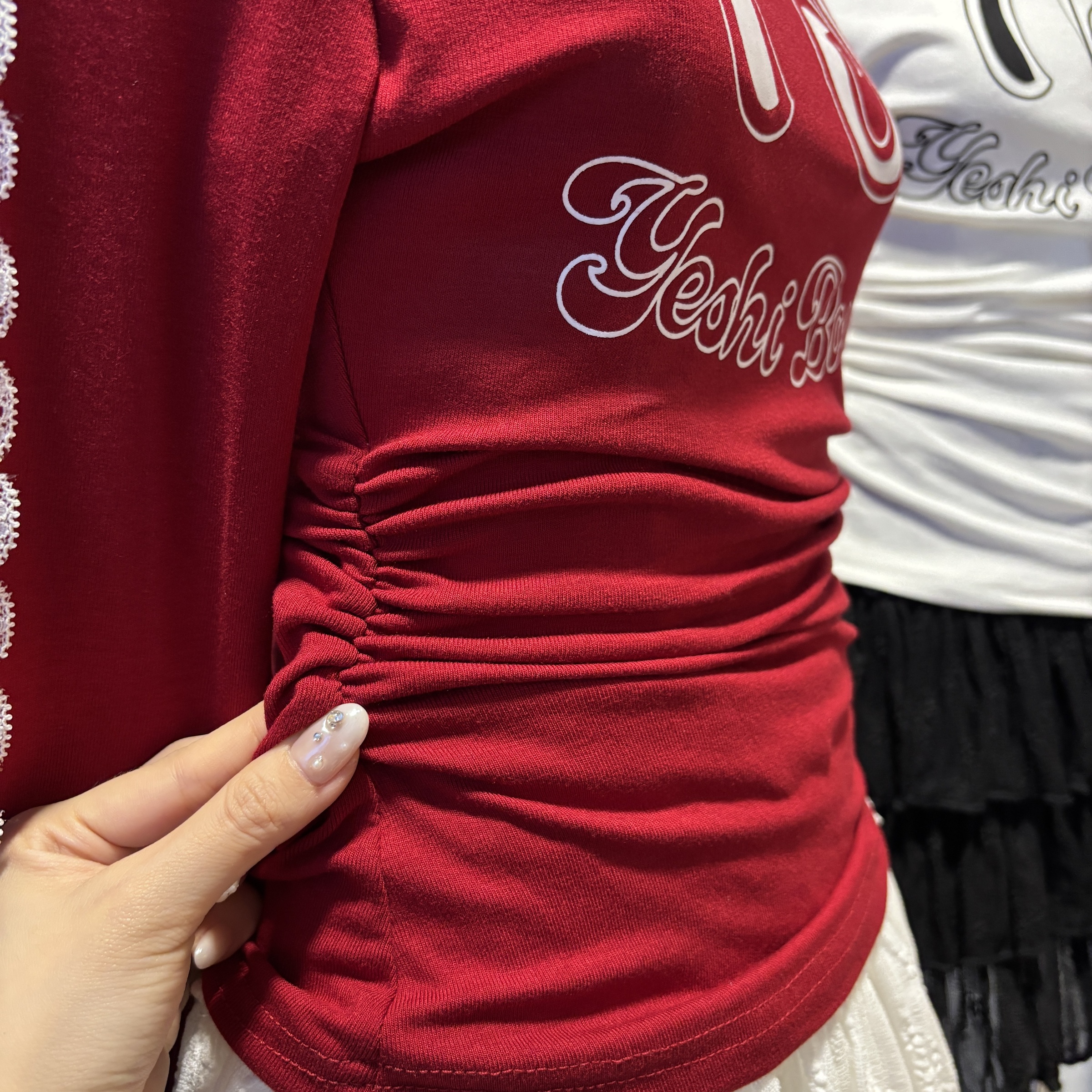 image_5A50700B-025D-4A67-BC44-A626AFDEC668_1767501714