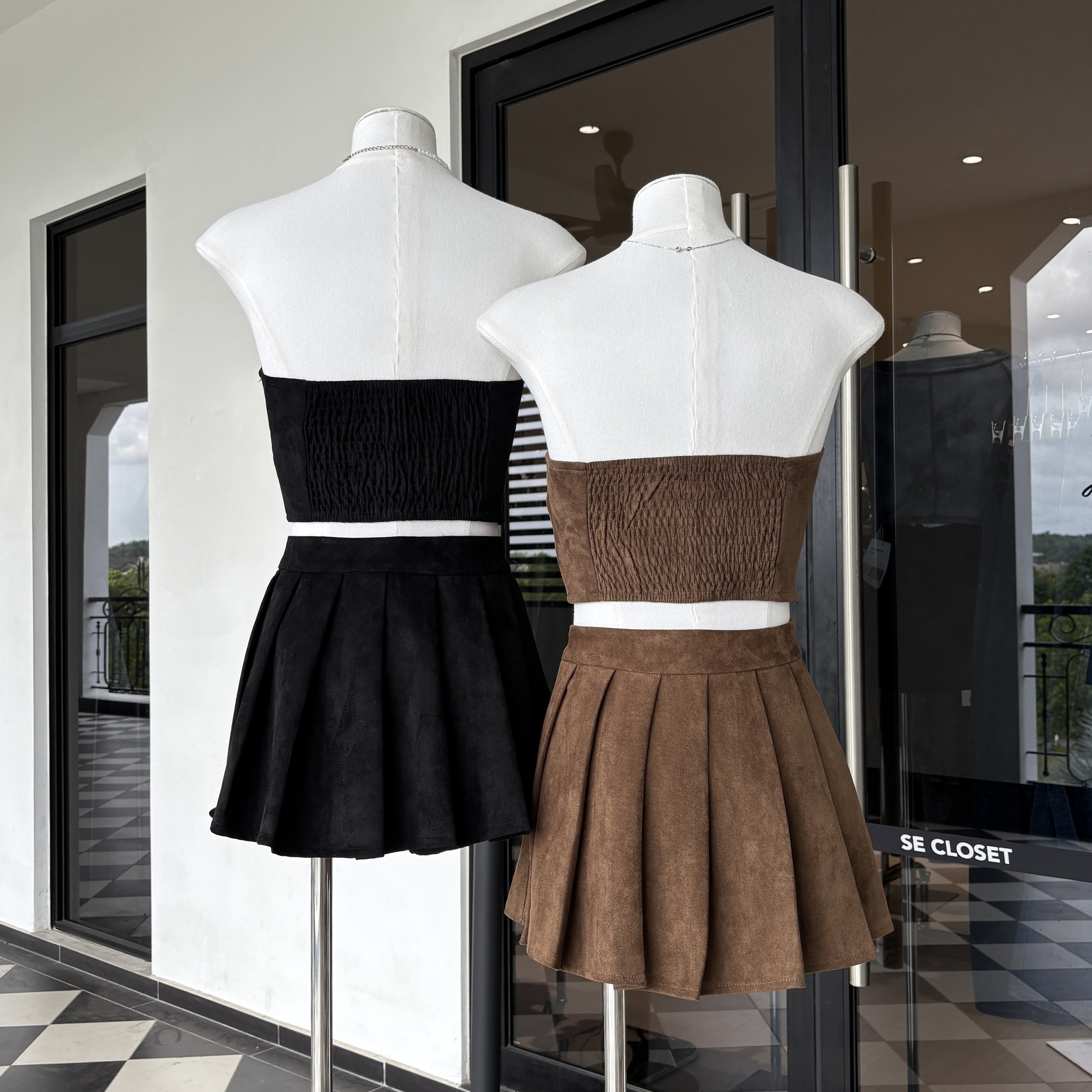 image_765A4EAD-D7DE-45C0-AE08-28CF62ECB06C_1767503557