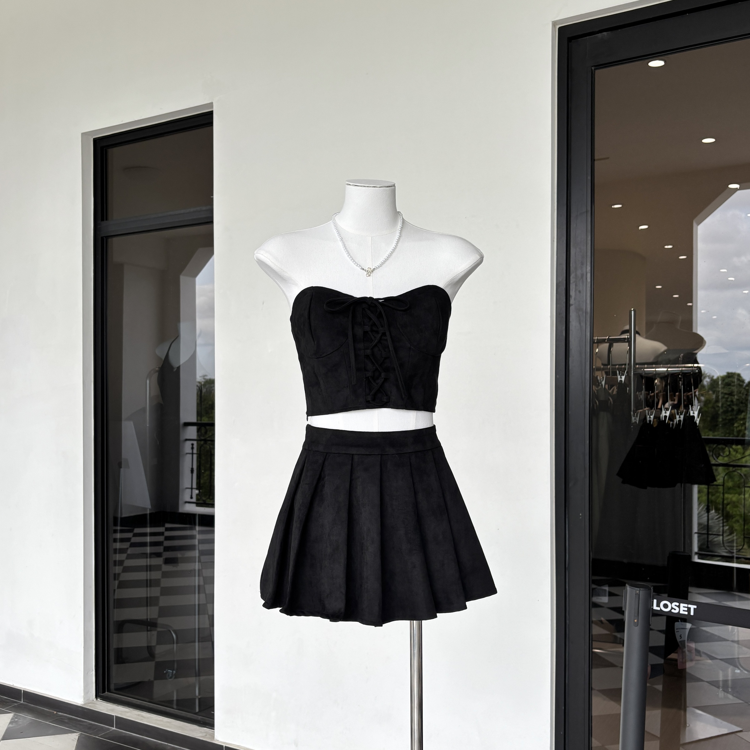 image_1E2E2DFE-021D-453B-B0FE-58519EE52867_1767503557