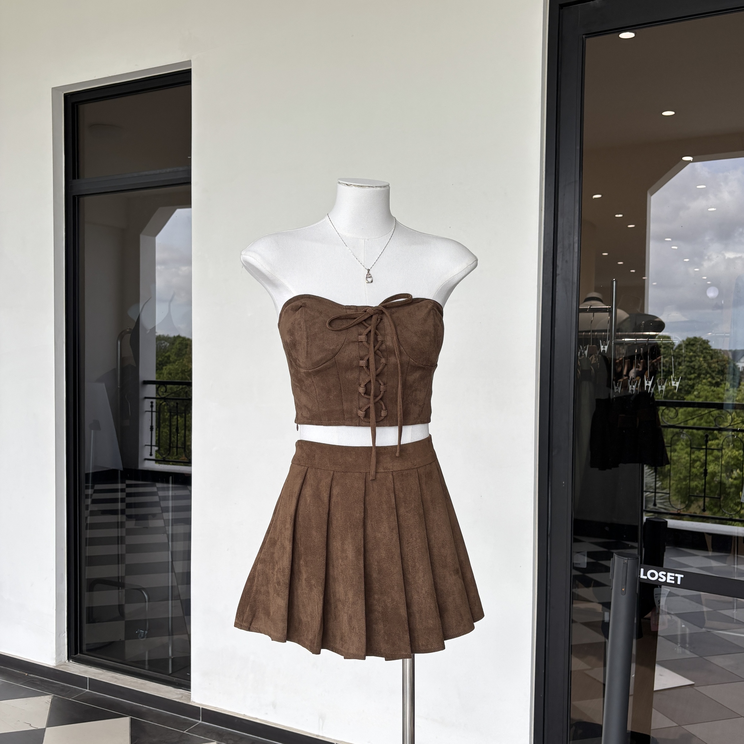 image_90D8A8B2-23E5-4A5D-B6C9-3647CAA1F07C_1767503557