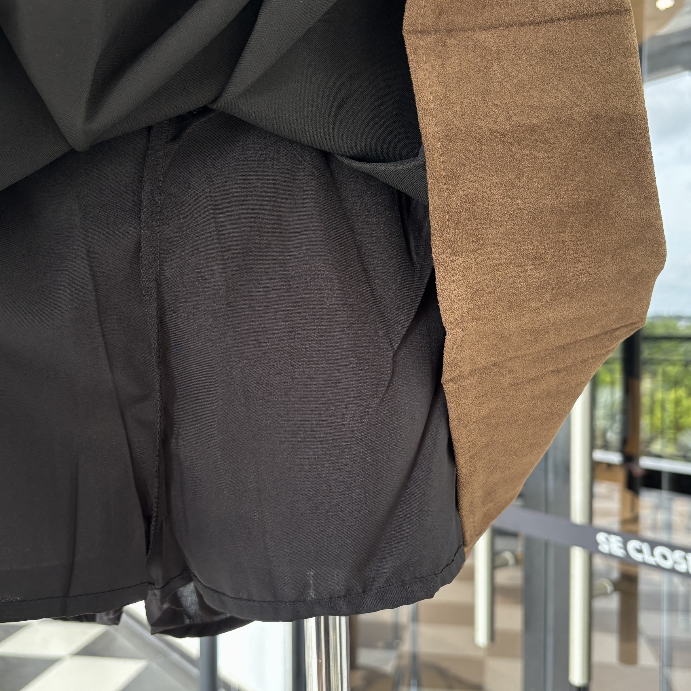 image_9E2F0B0B-AF65-4181-A11C-986D8D897DE5_1767503557