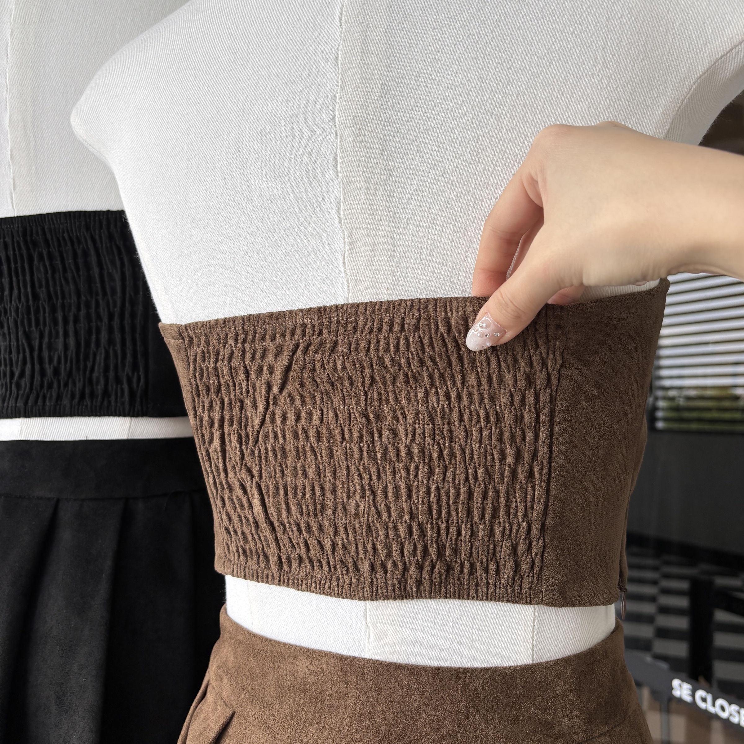 image_98D2E0CF-4F22-425C-9708-D542A414A62B_1767503557