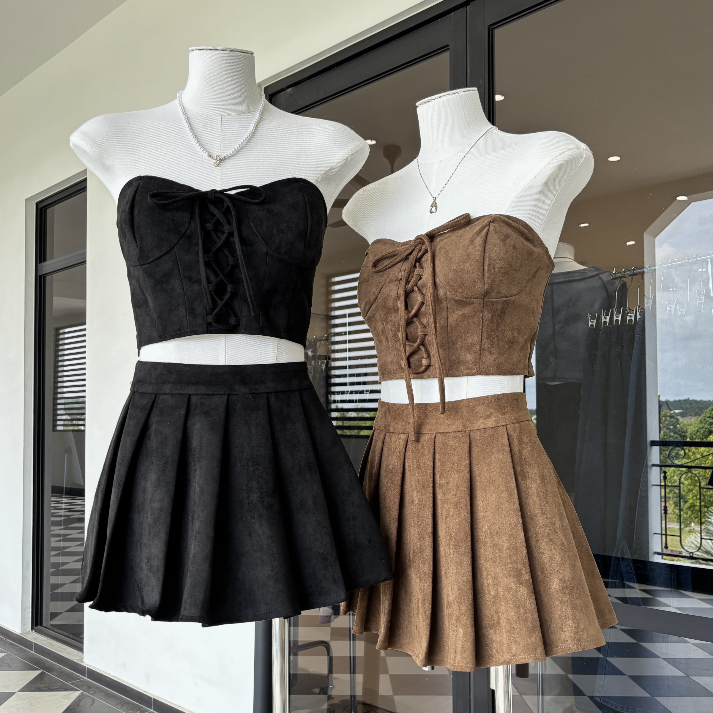 image_E37BBAC2-6A04-461C-A75A-DC1AB8981994_1767503557