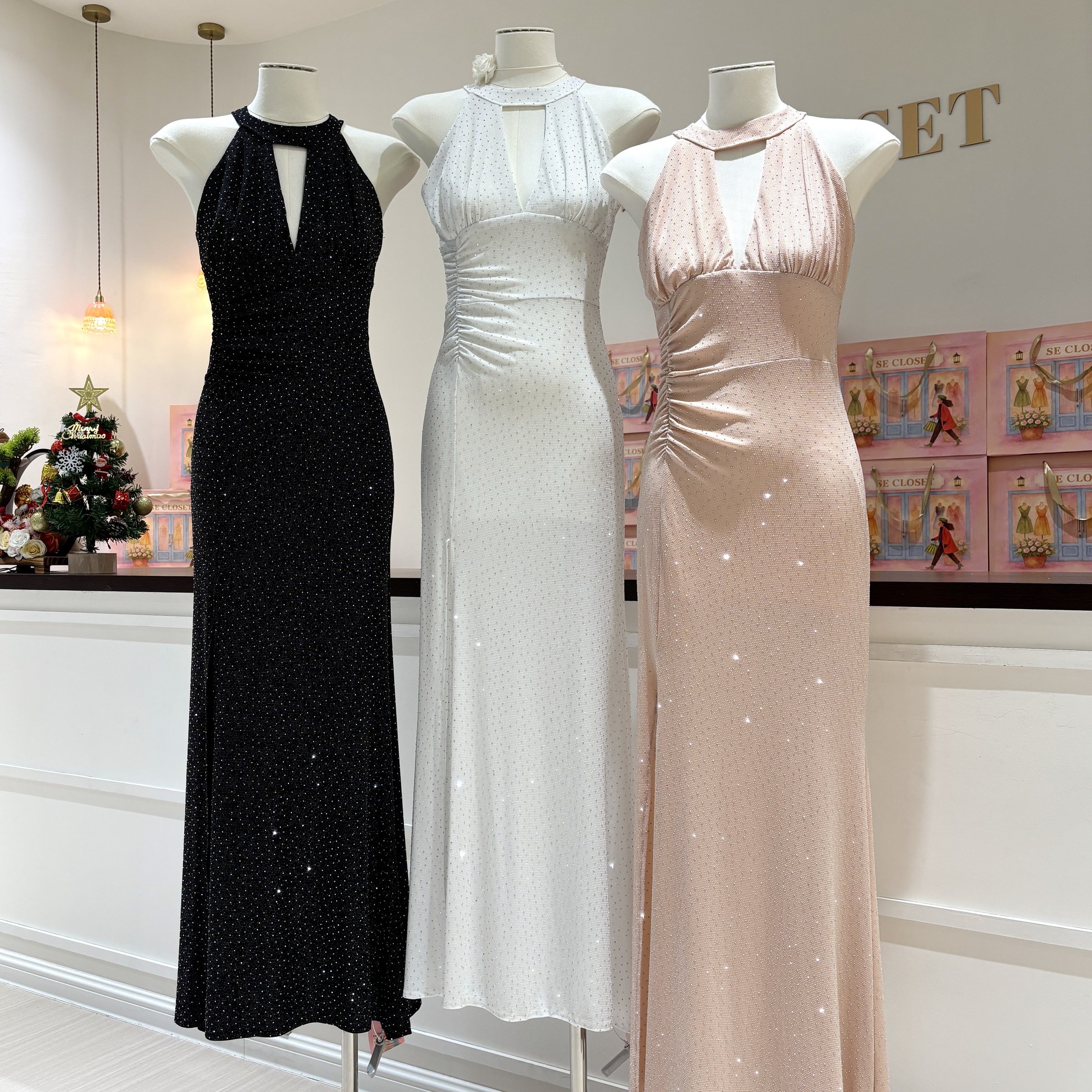 image_55BFCE03-2C00-4249-89AF-32BDA187DC7F_1767505328