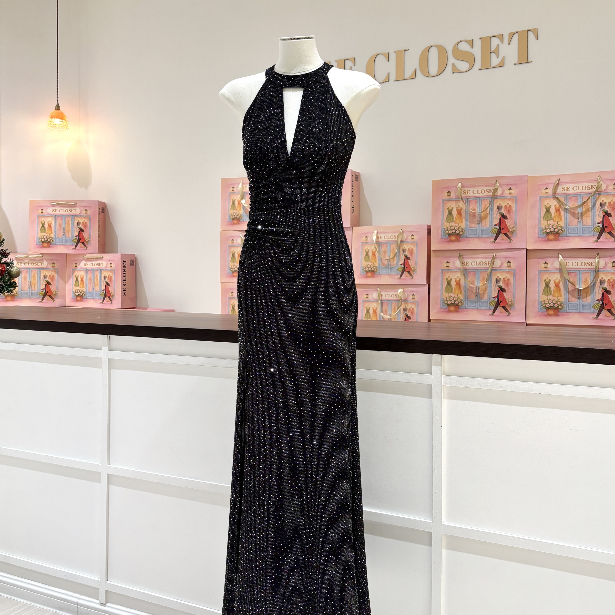 image_4285AB3A-79D3-4101-AD5A-DF5B25EA7967_1767505328