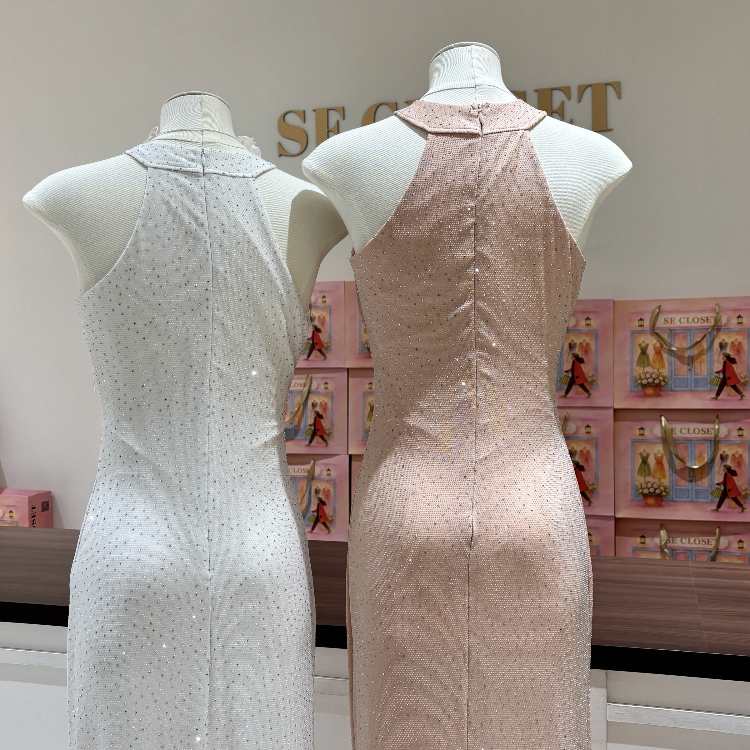 image_1096F1FF-2872-461C-85DF-DD7B93B140A1_1767505328