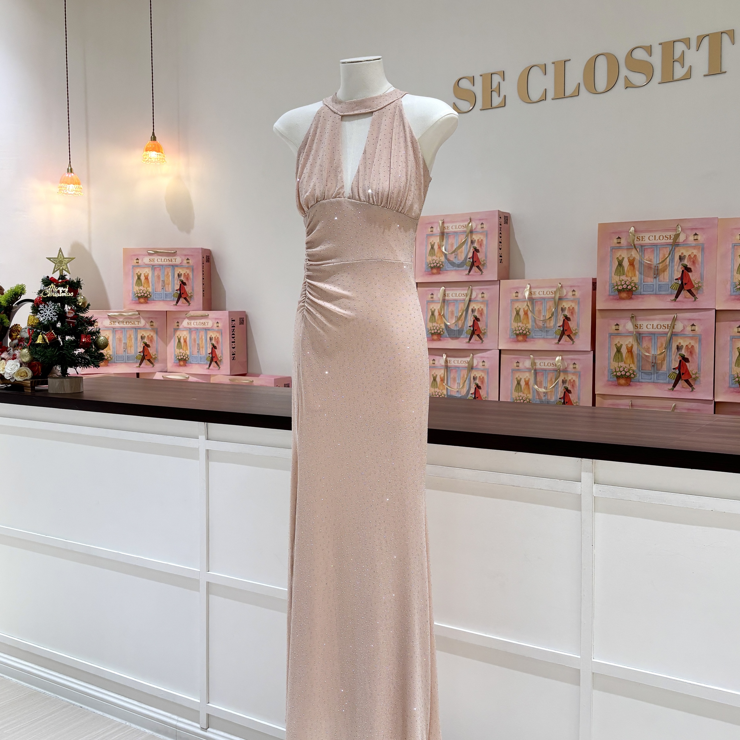 image_159CEAAE-94EB-4A7C-A8F9-FAE0A98042B5_1767505328