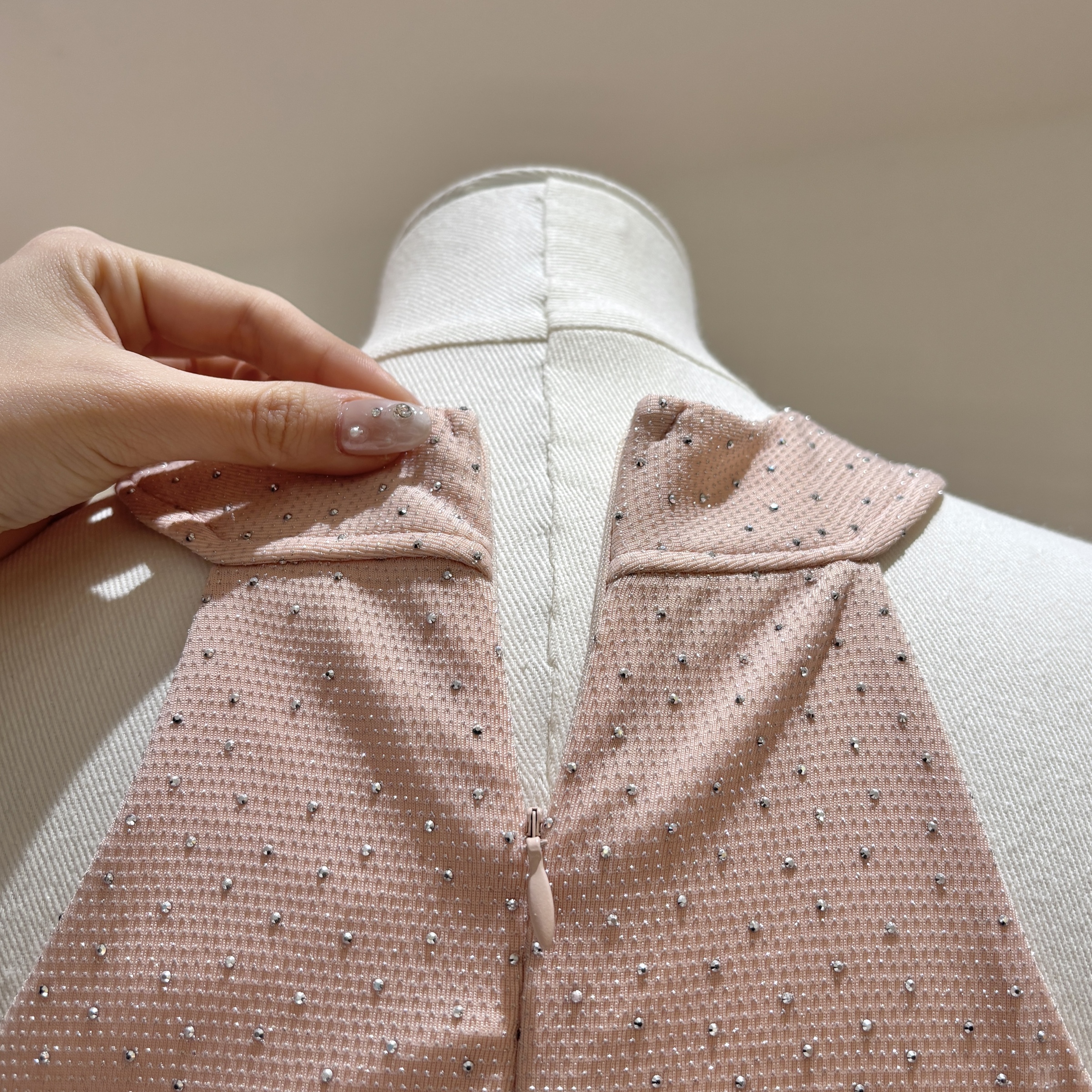 image_5A218D46-41E7-432A-84A4-00B09D8CE3BA_1767505328