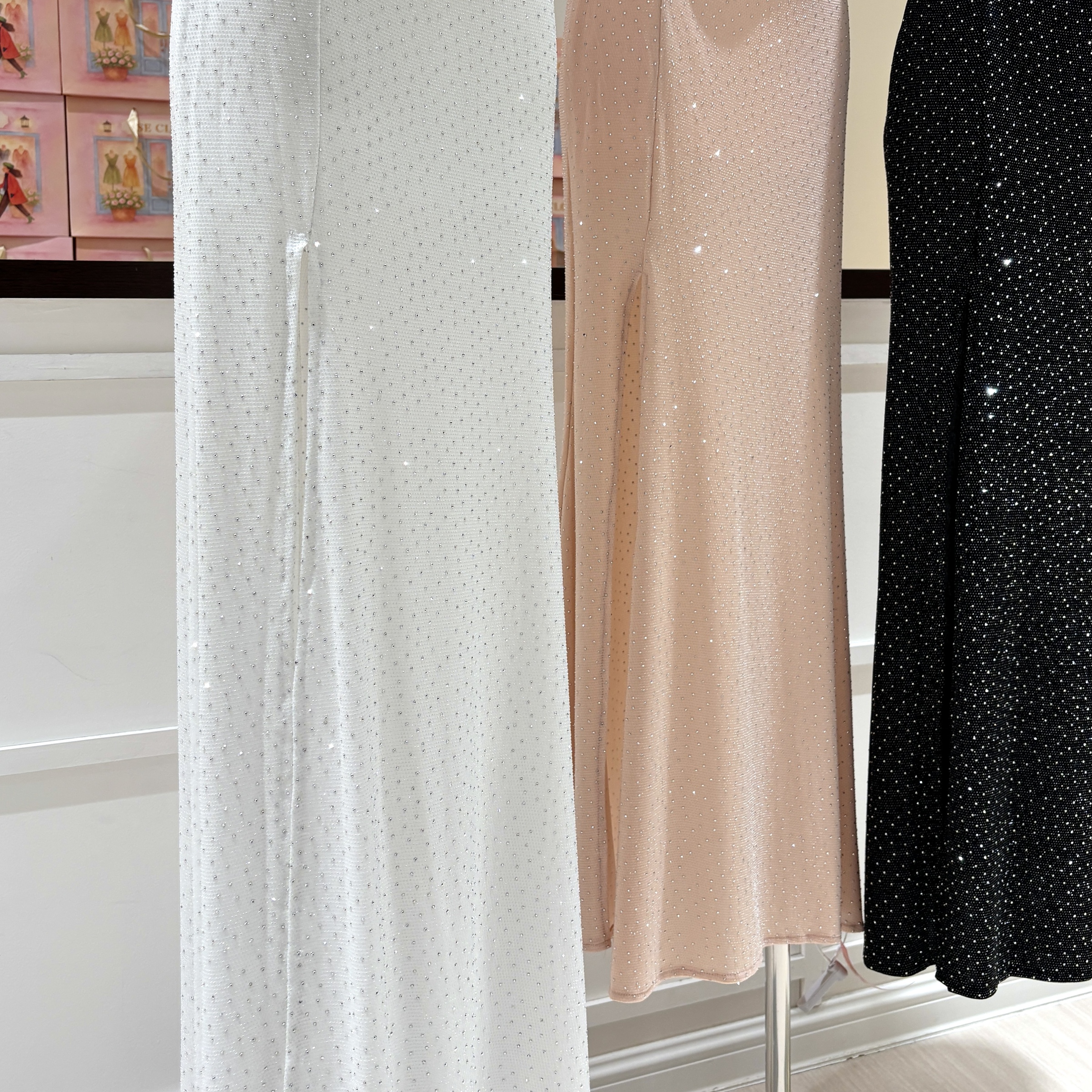 image_6920CCA3-82EC-482B-BDB5-2999259F57DB_1767505328