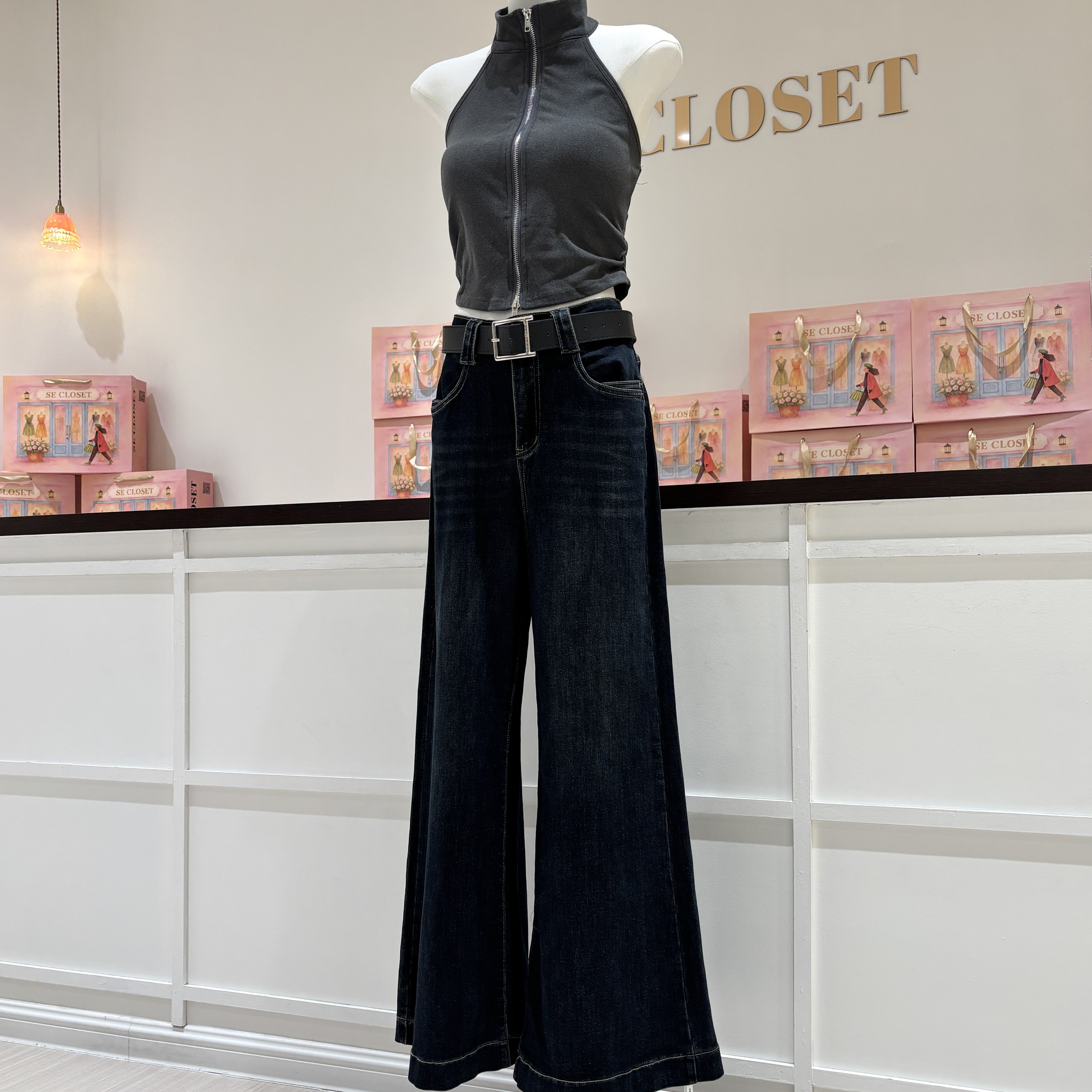 image_18629E40-BC3F-4729-AC05-294E312575F6_1767506691