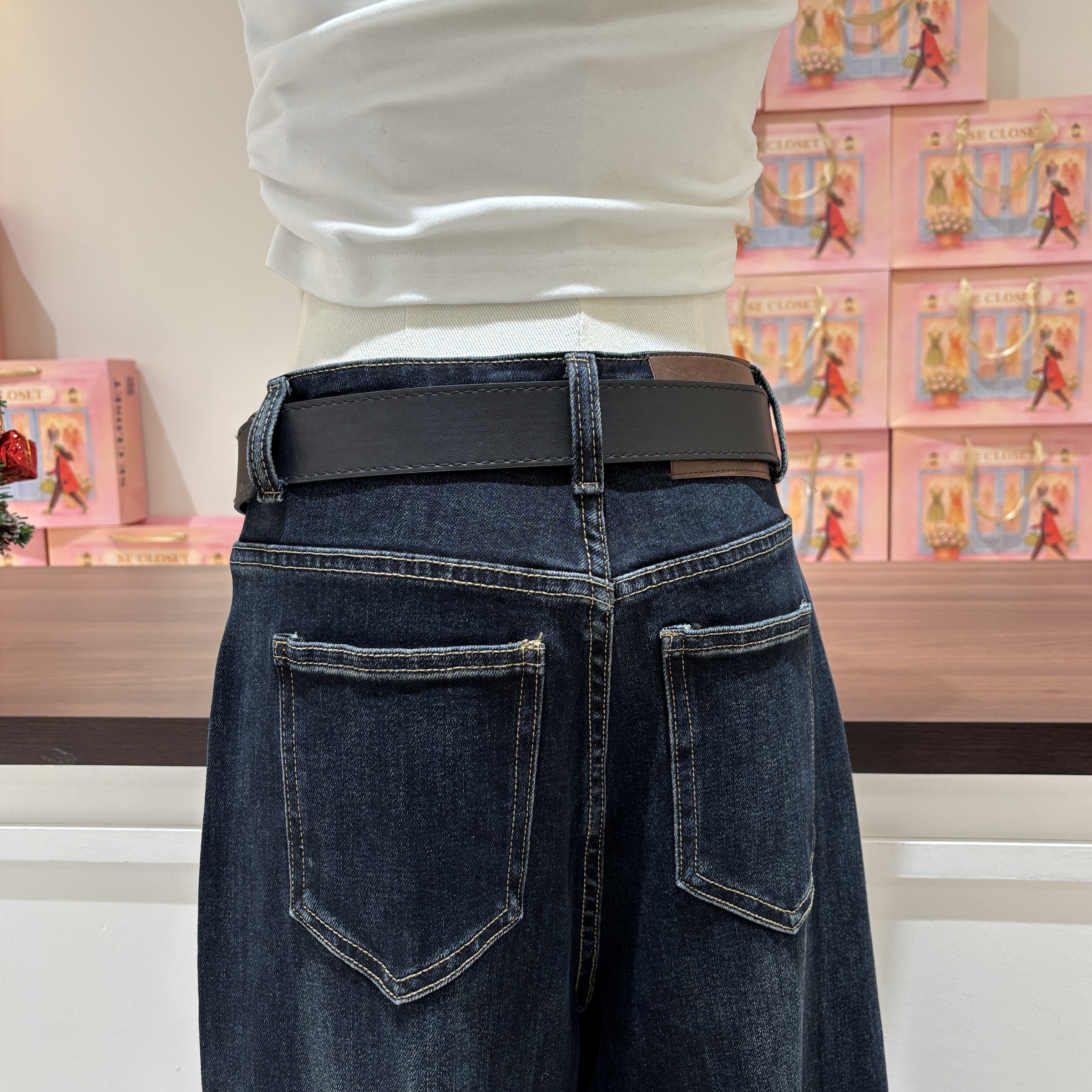 image_2A54BEFC-459E-4AAC-91CC-CE83126F367B_1767506691