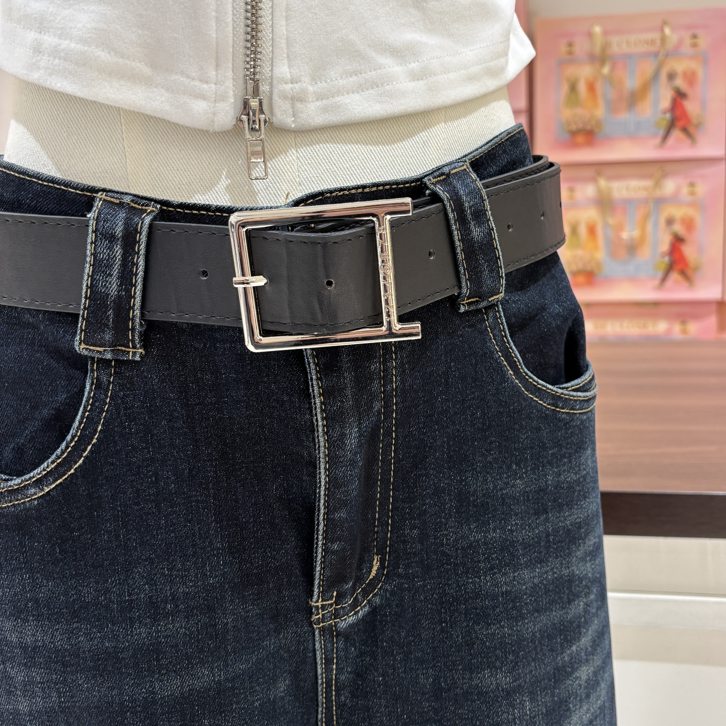 image_091064F7-293D-4D18-8D45-C2CB806F0D3C_1767506691