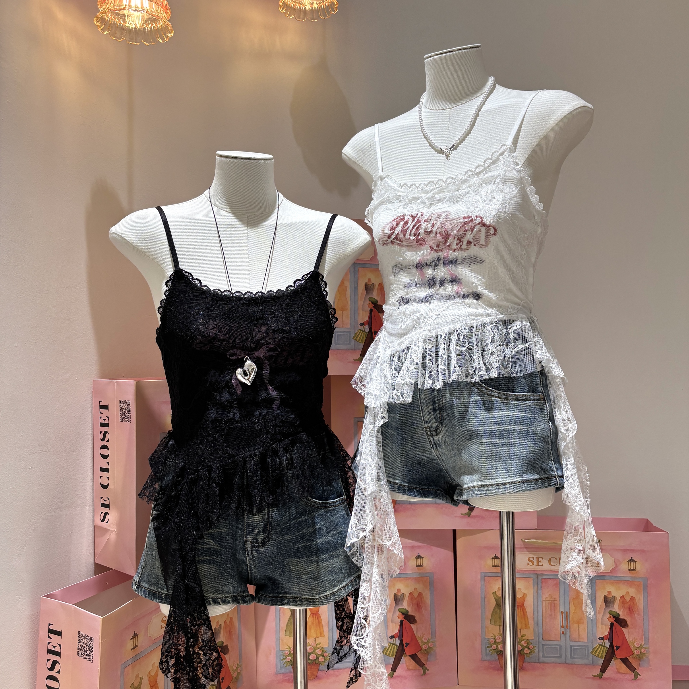 image_047DEE3F-978D-4EF9-9AF0-09202CB72ABD_1767507205